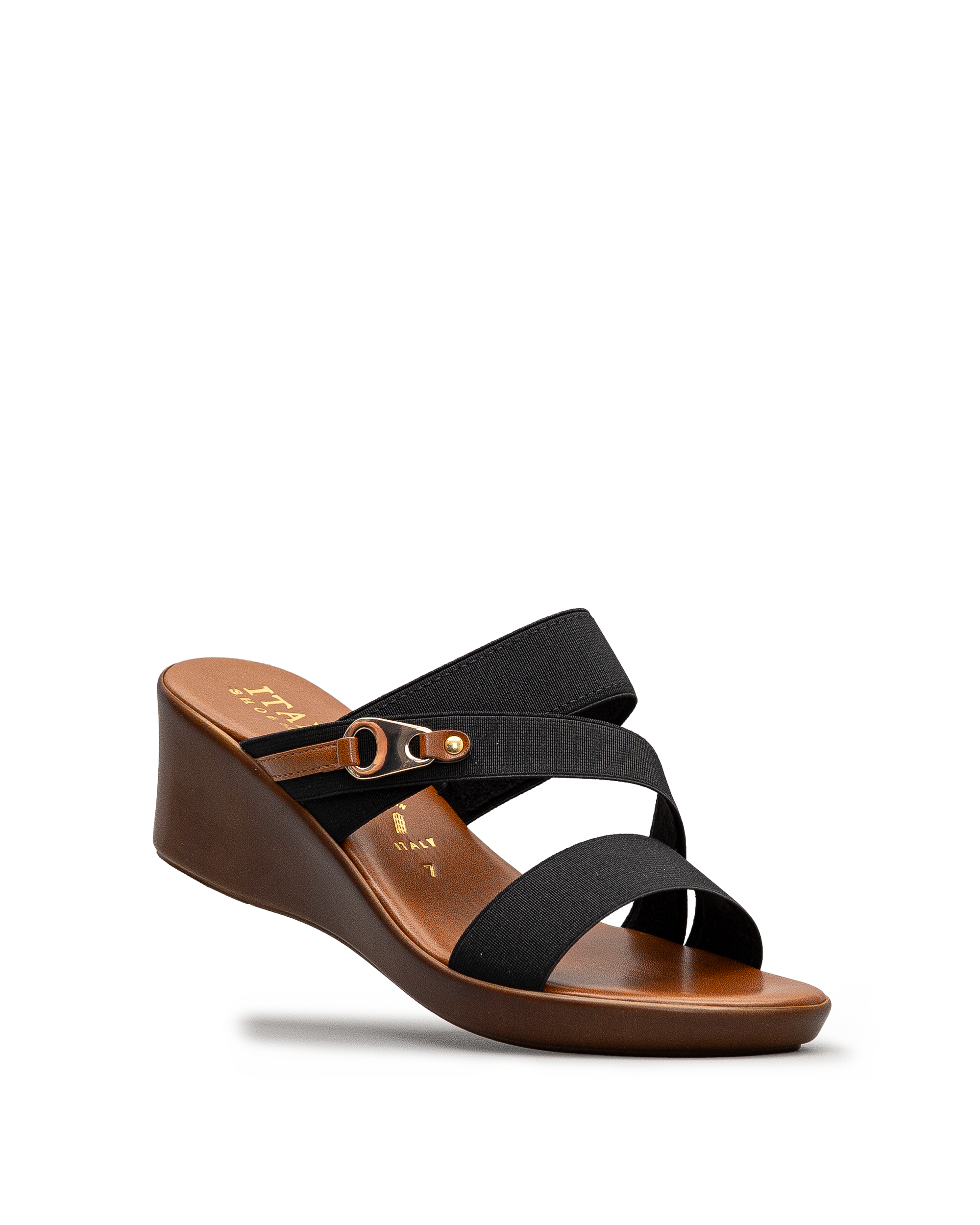 4093s23 - Noir - #18C-250