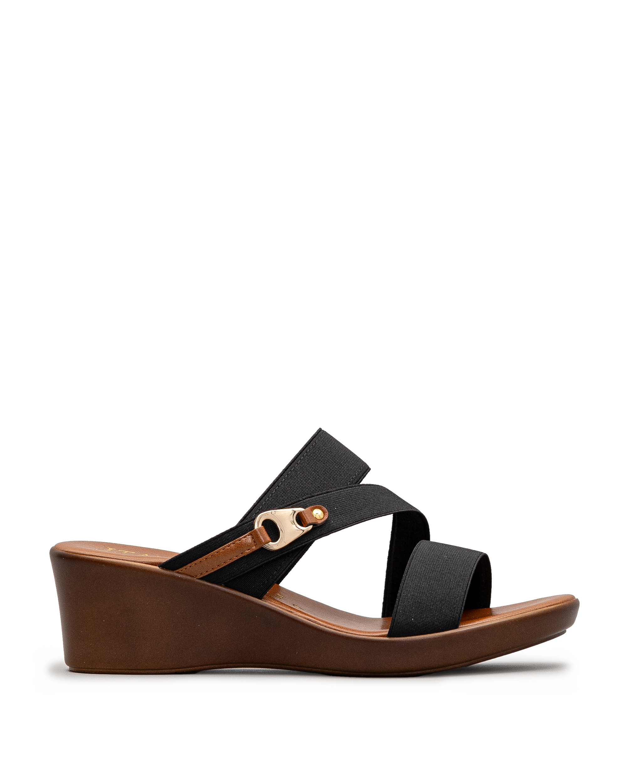 4093s23 - Noir - #18C-250