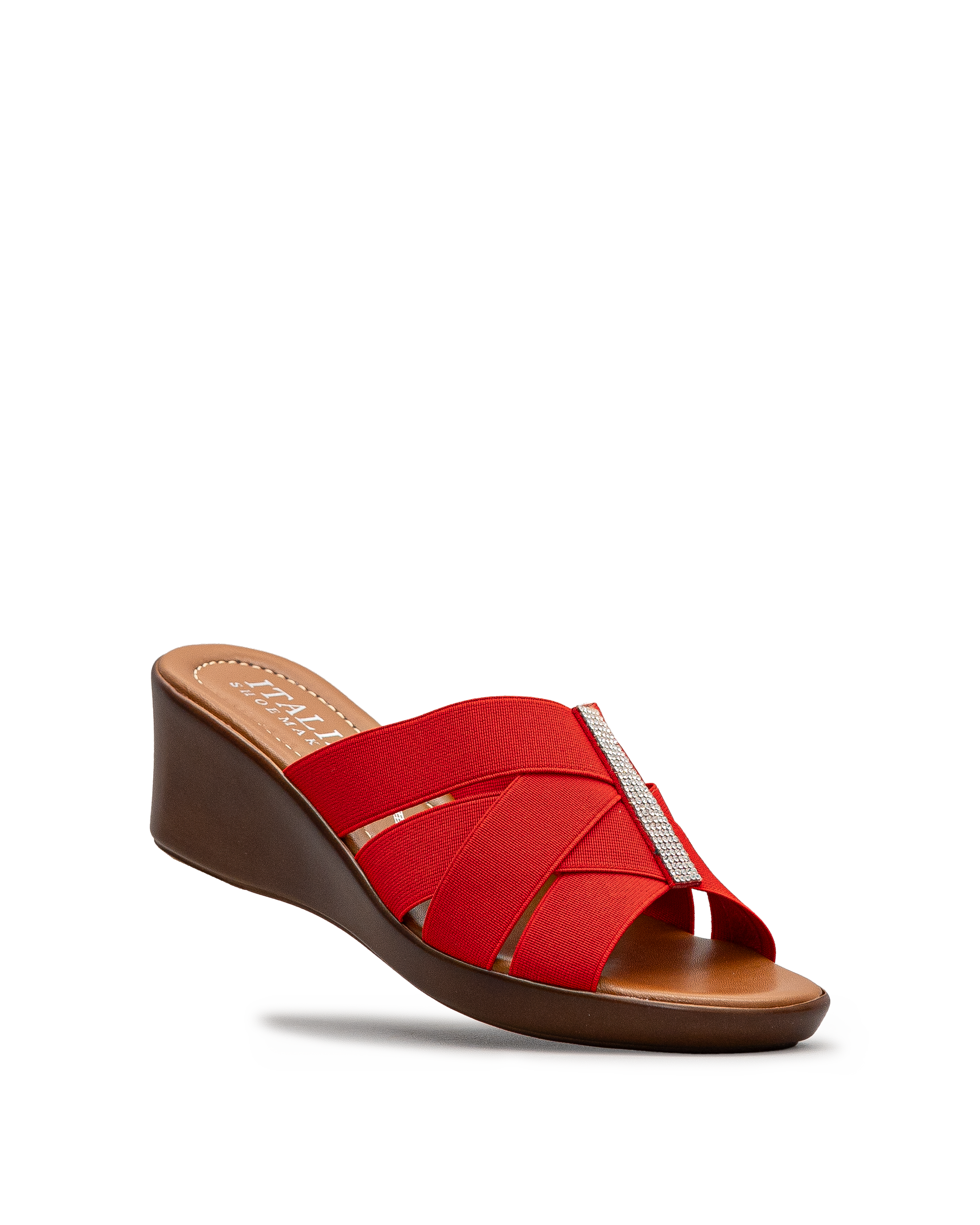 4091s23 - Rouge - #18C-252