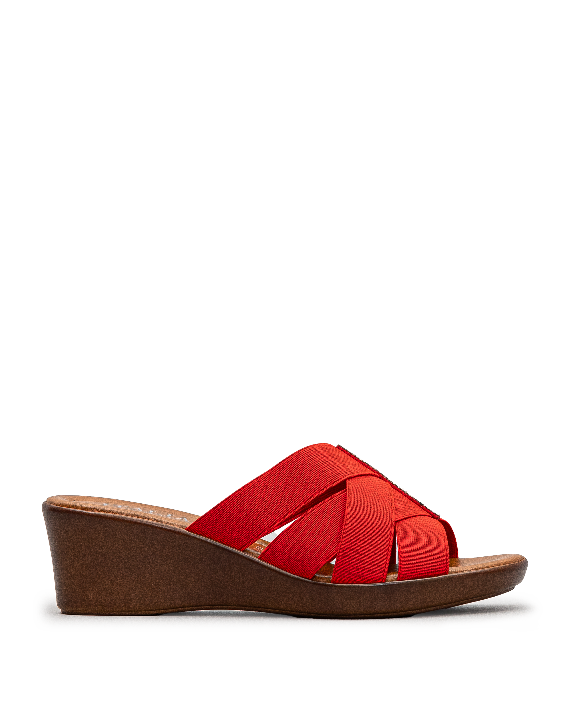 4091s23 - Rouge - #18C-252