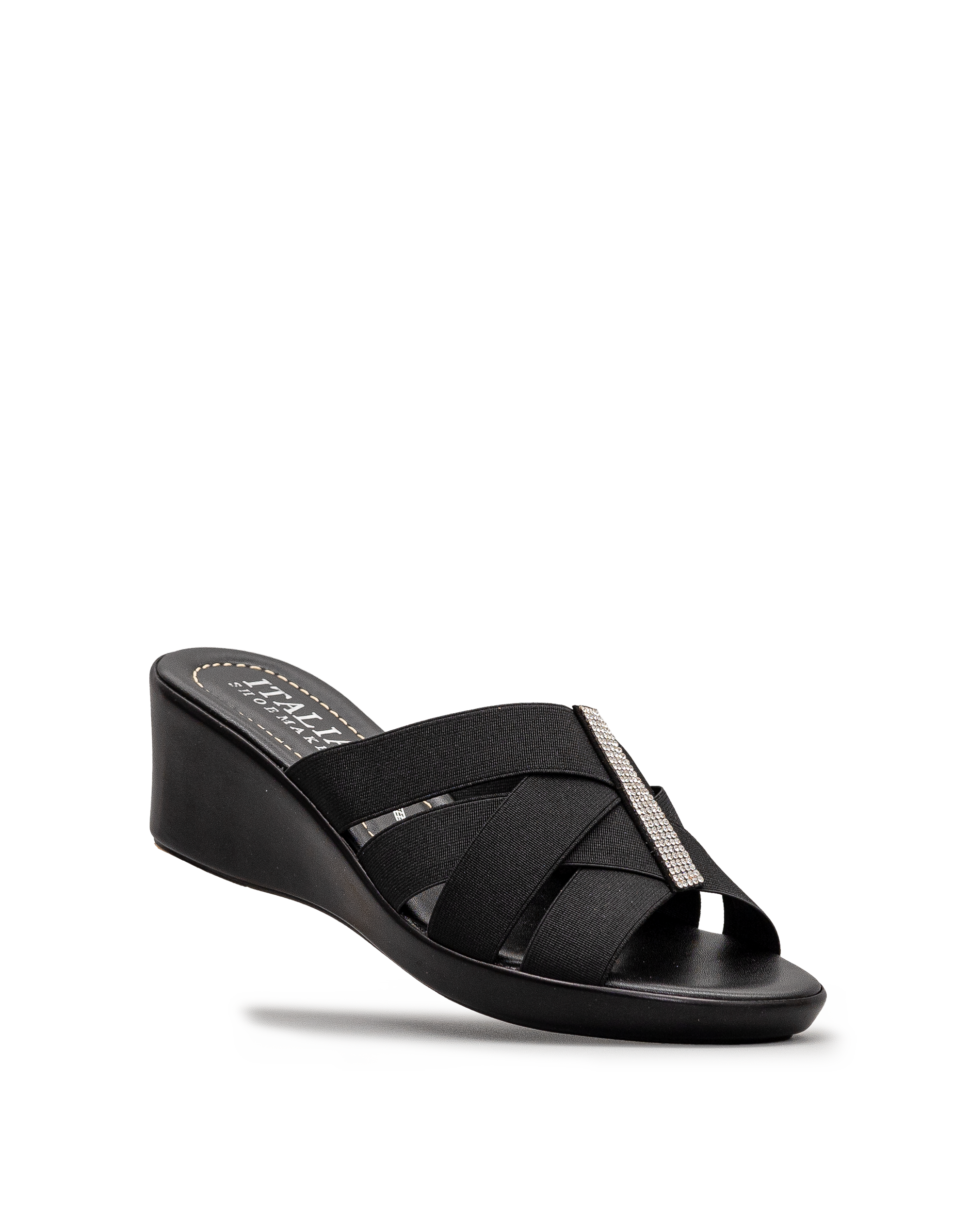 4091s23 - Noir - #18C-252