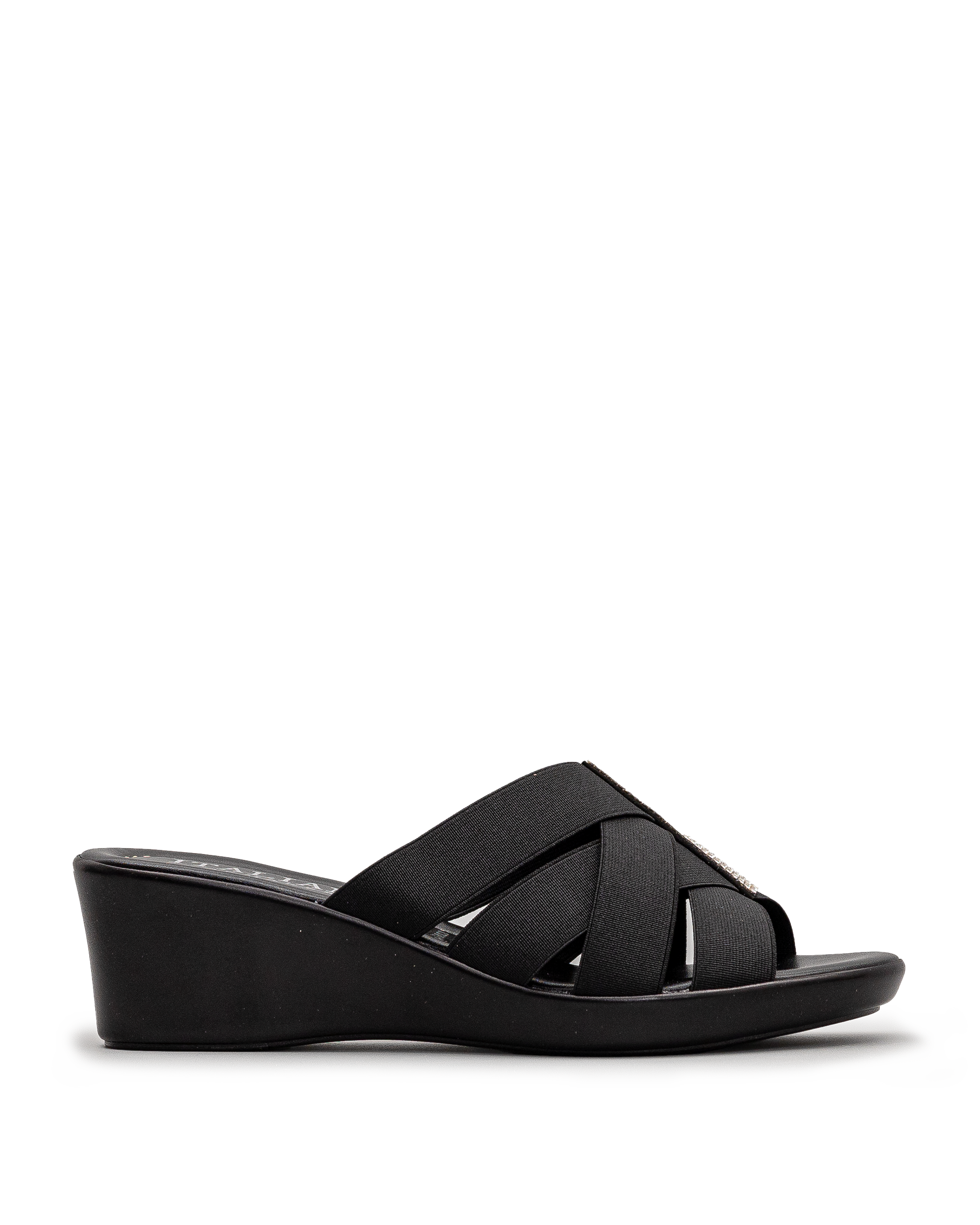 4091s23 - Noir - #18C-252