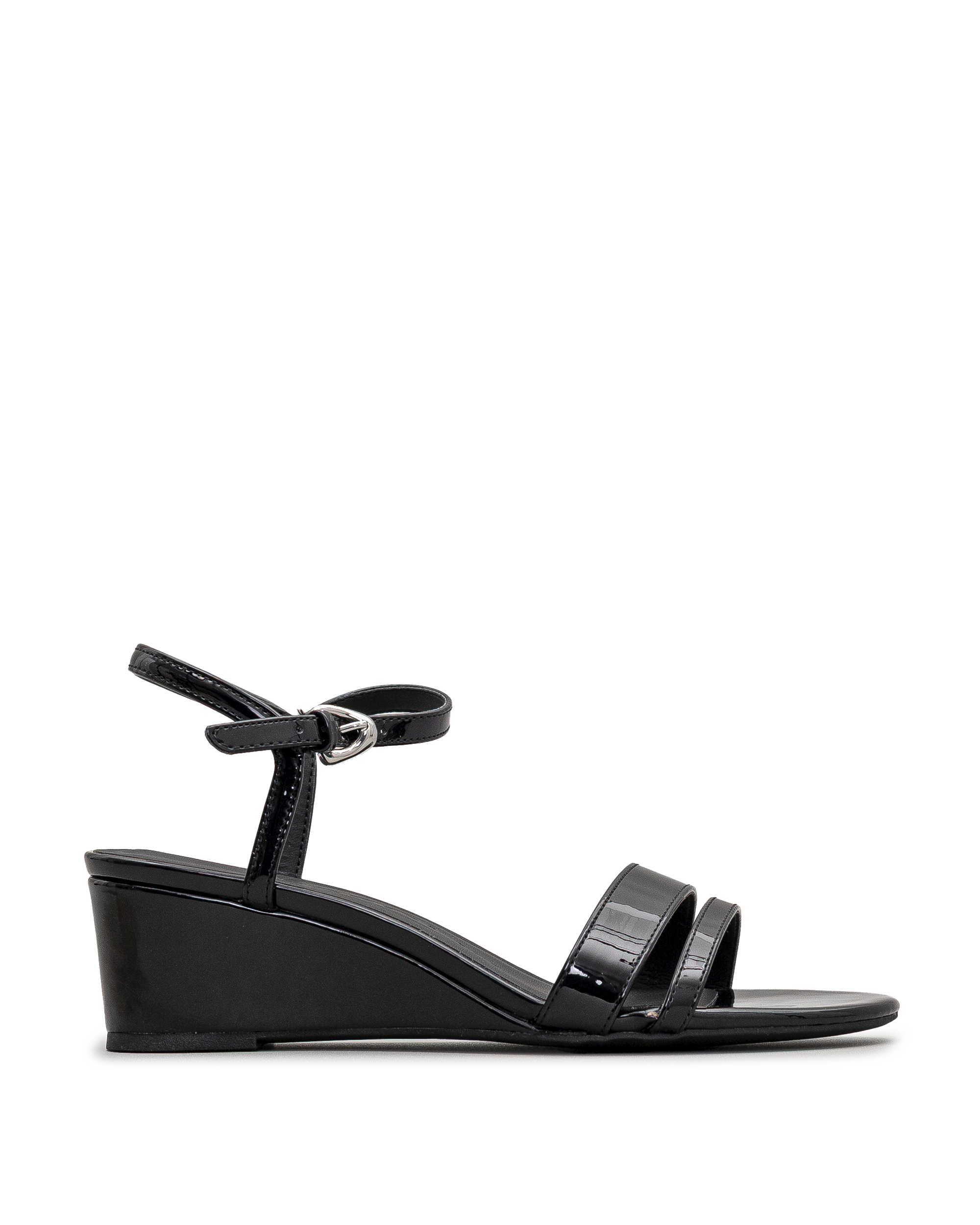 Witt - Noir verni - #18C-410