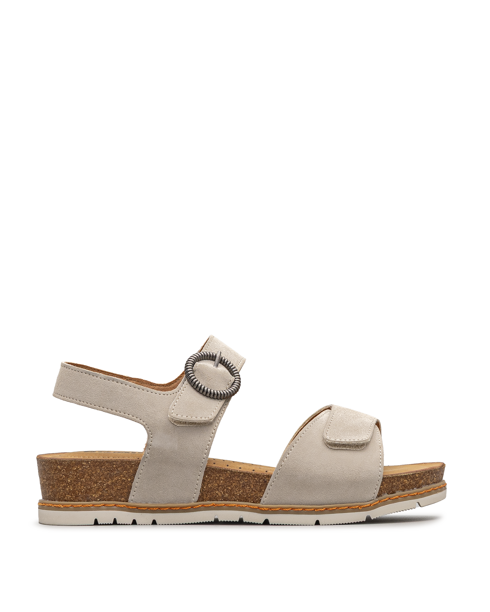 Natalie 01  - Beige - #18C-438