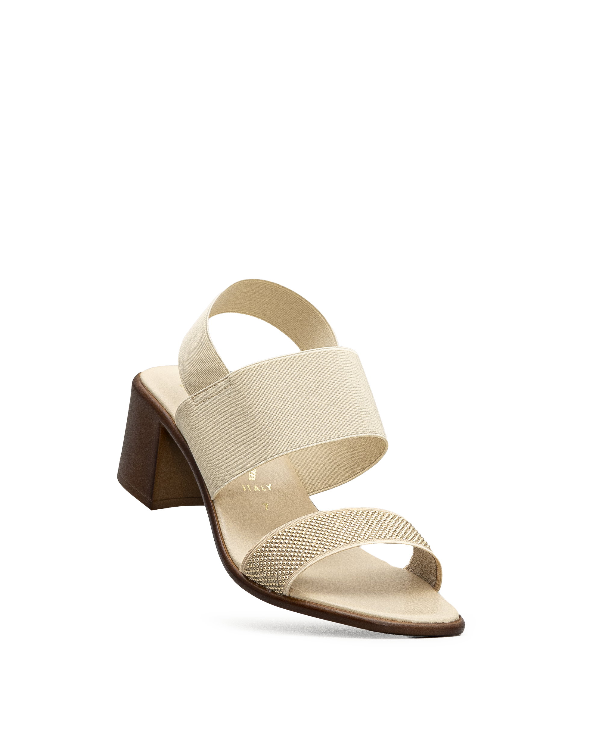 6147s22 - Beige - #18C-444