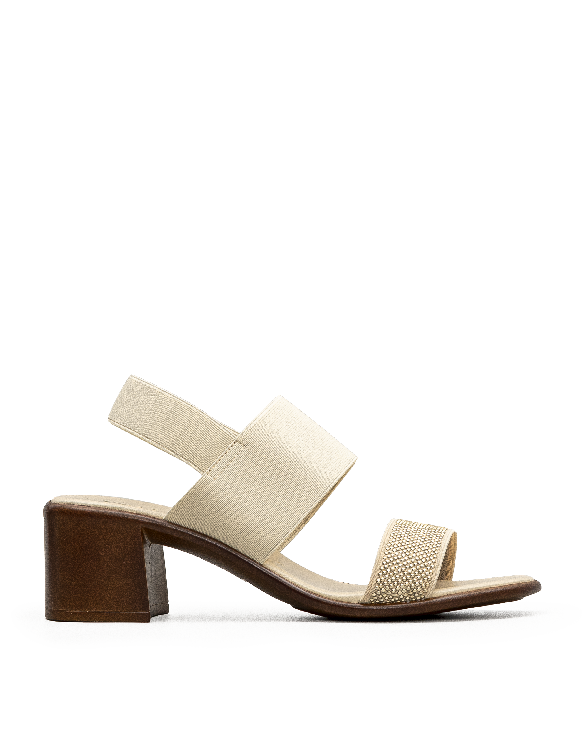 6147s22 - Beige - #18C-444