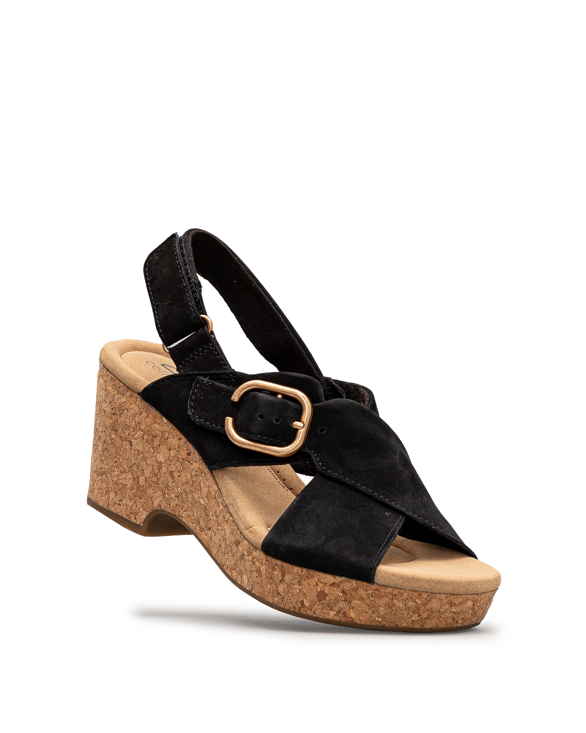 Giselle dove  - Noir - #18C-445