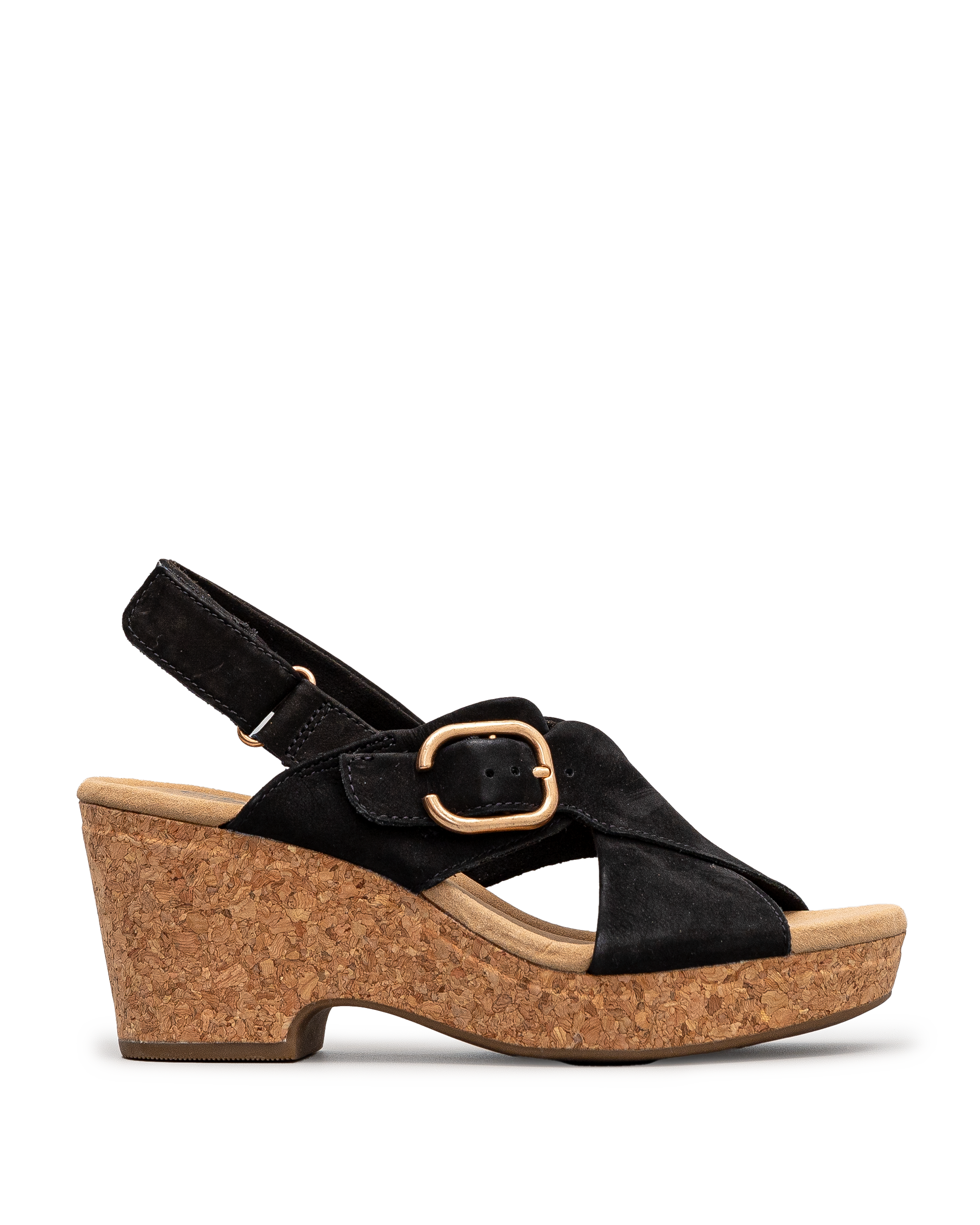 Giselle dove  - Noir - #18C-445