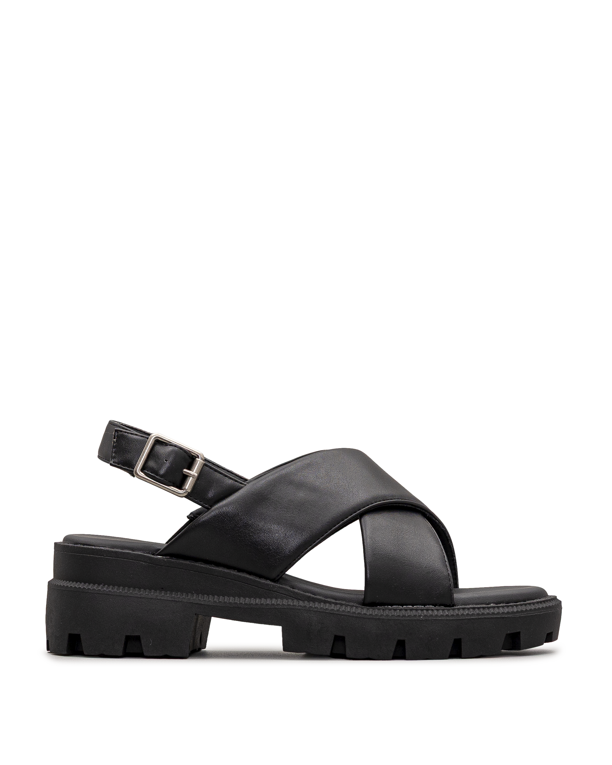 Lorelie - Noir - #18C-453