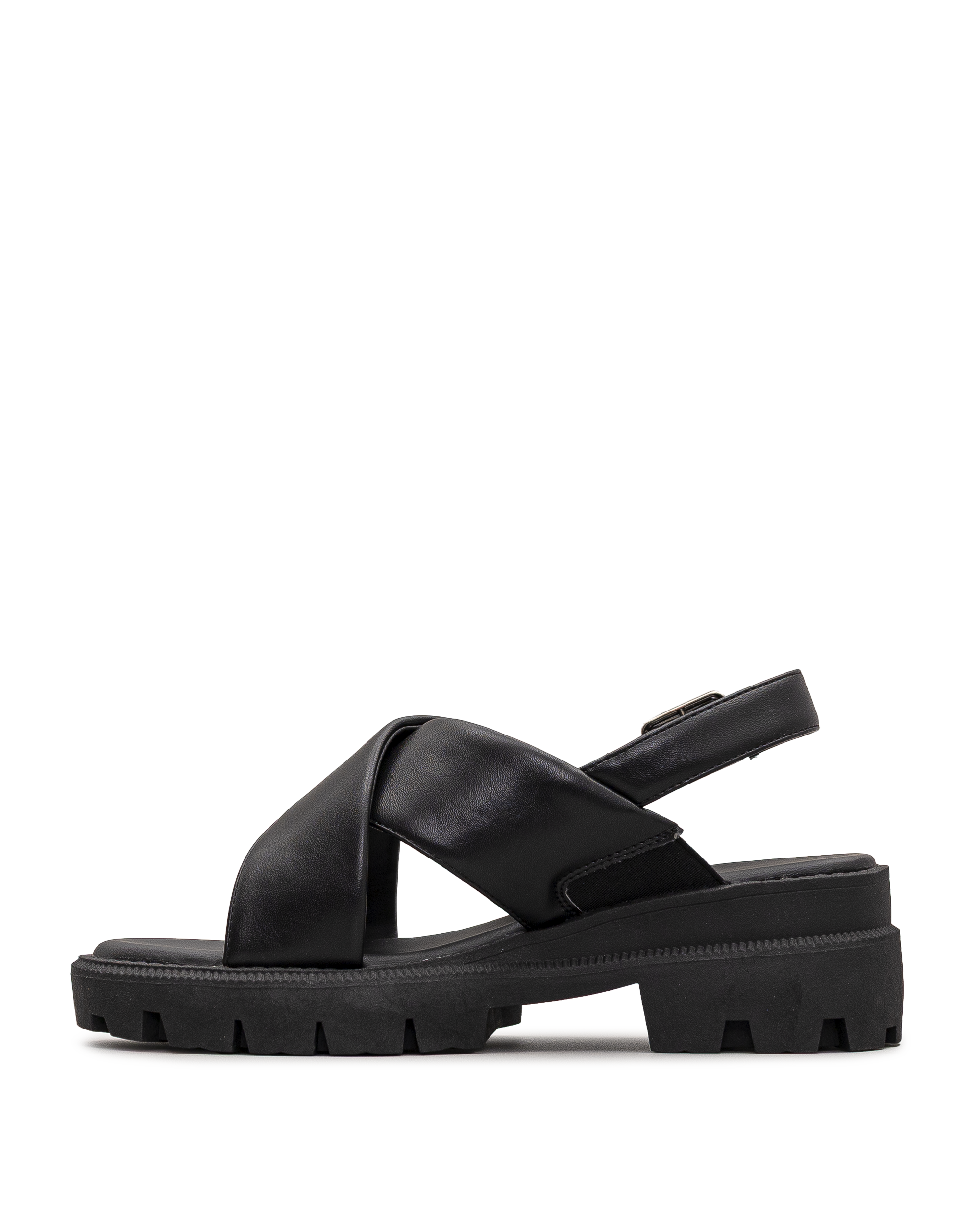 Lorelie - Noir - #18C-453