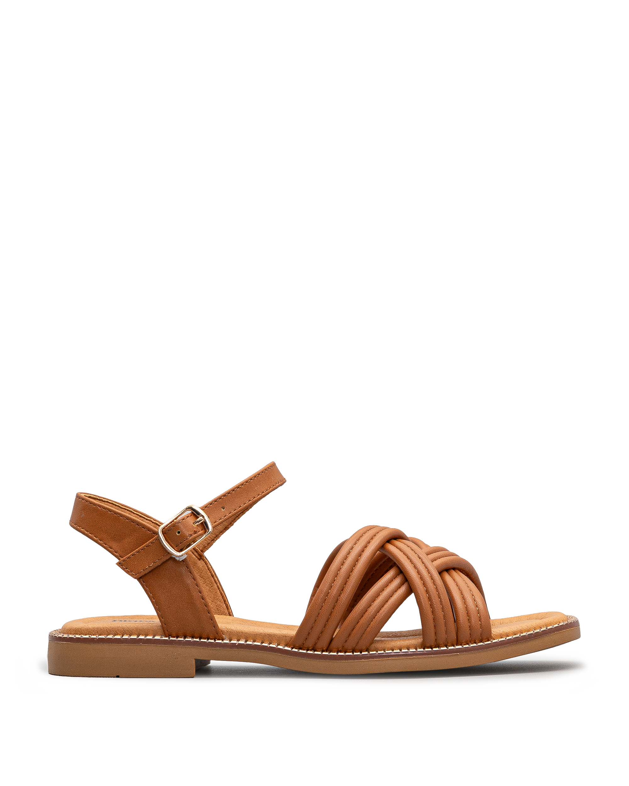 Clara - Tan - #18C-454