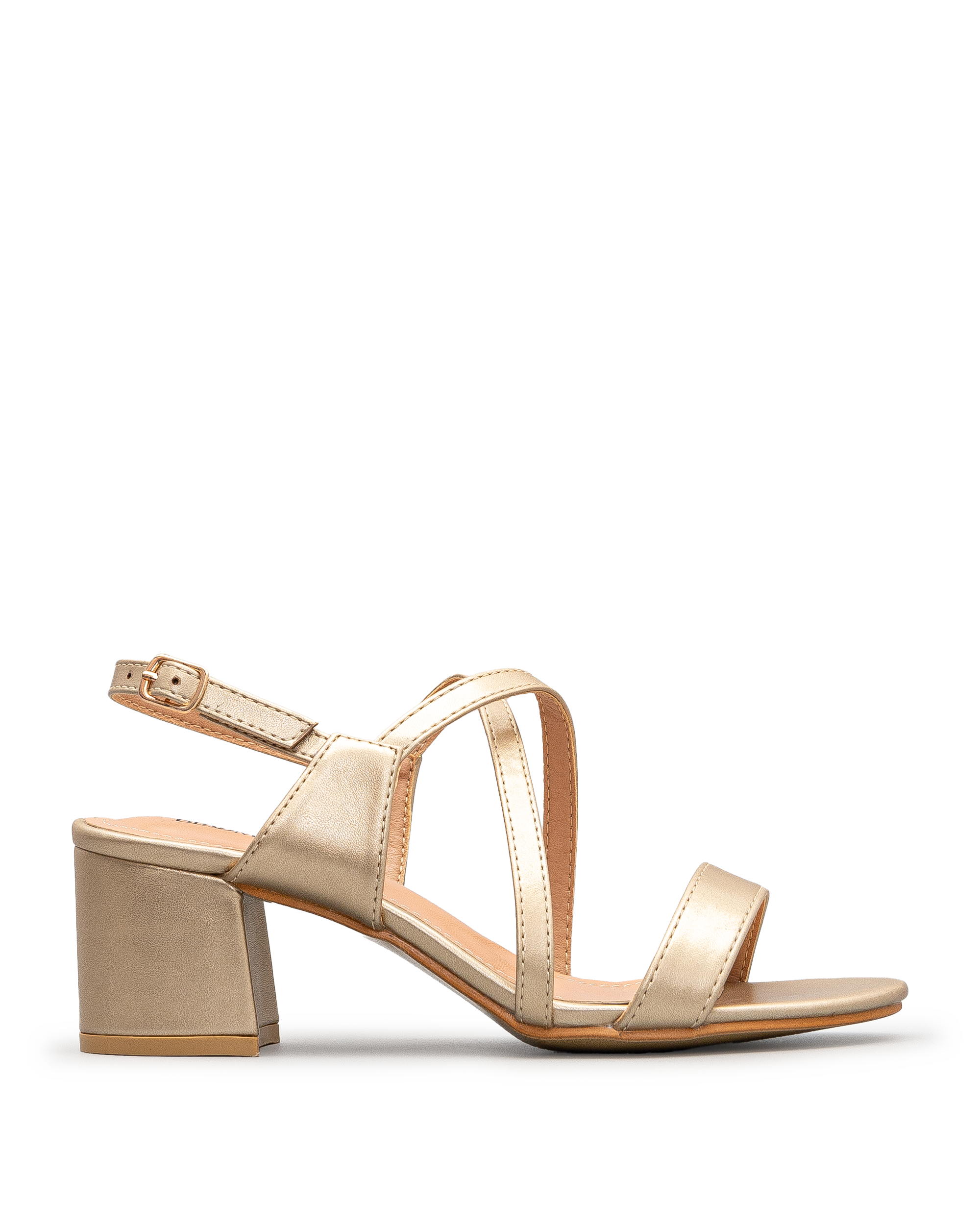 Josie - Or - #18C-484