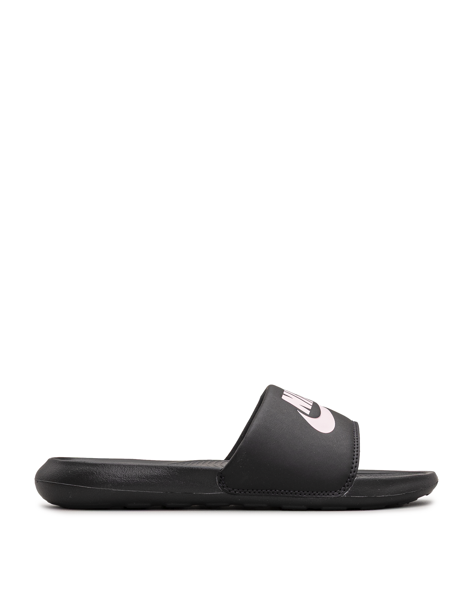 Victori one - Noir uni - #18W-02