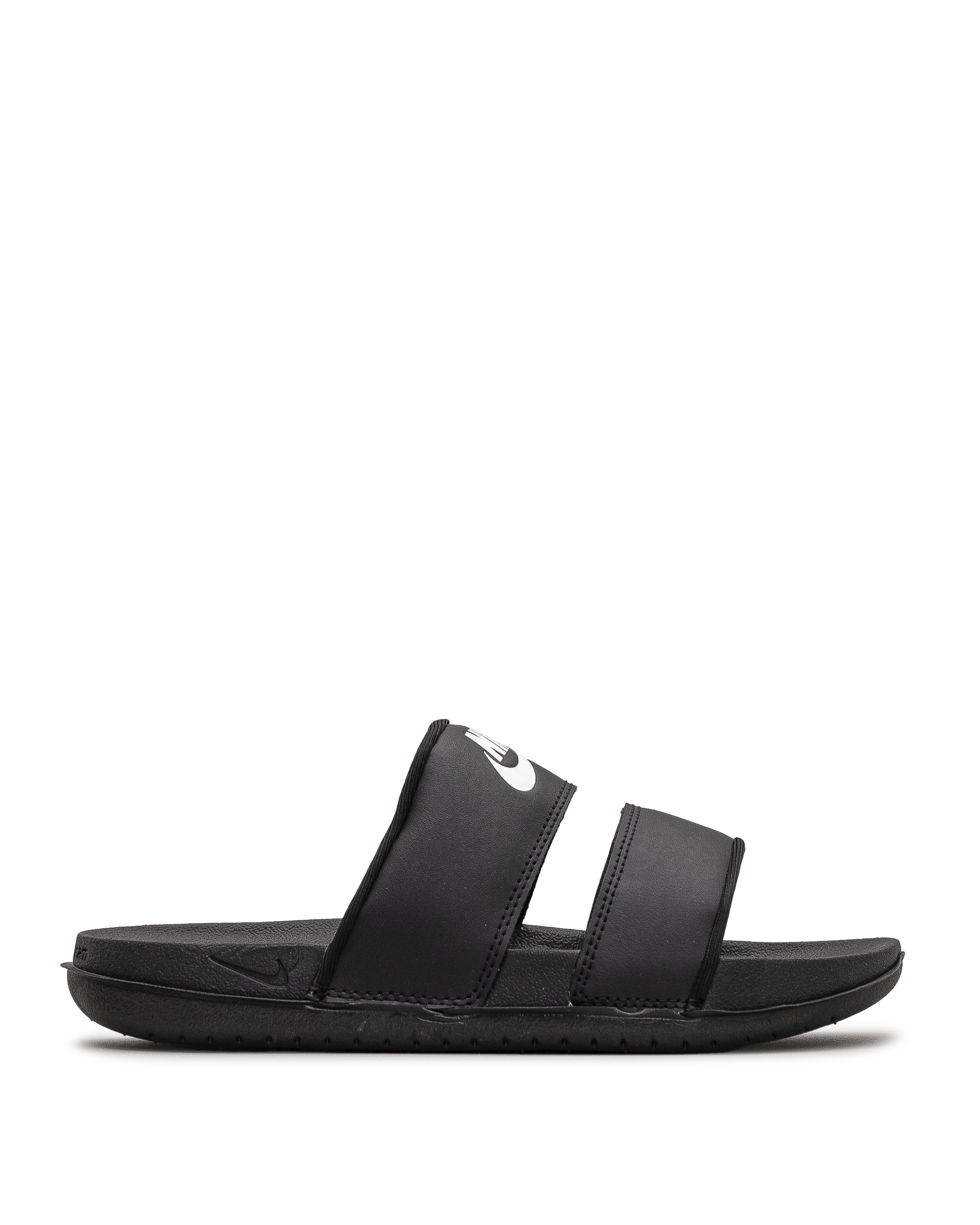 Offcourt duo  - Noir - #18W-06