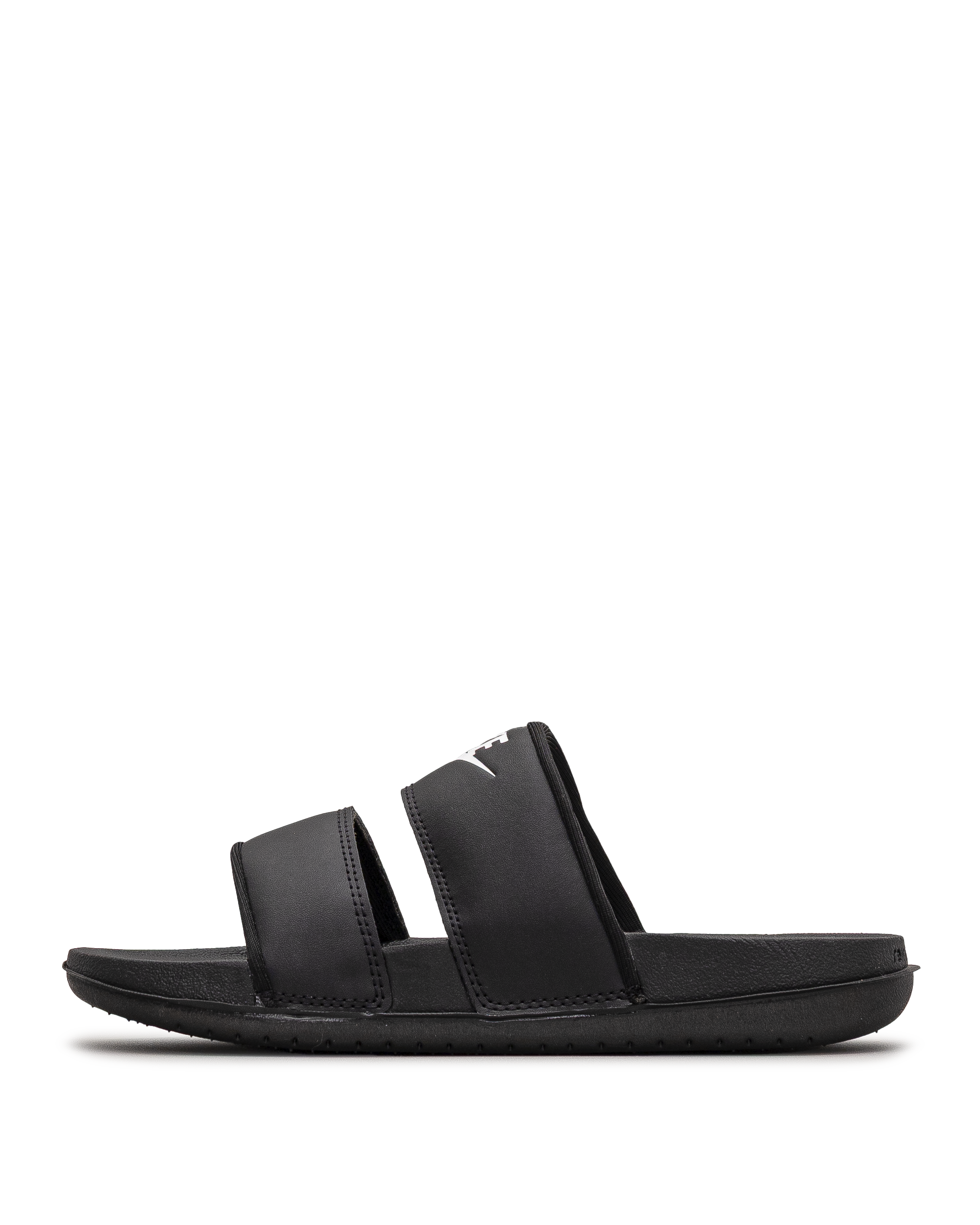 Offcourt duo  - Noir - #18W-06