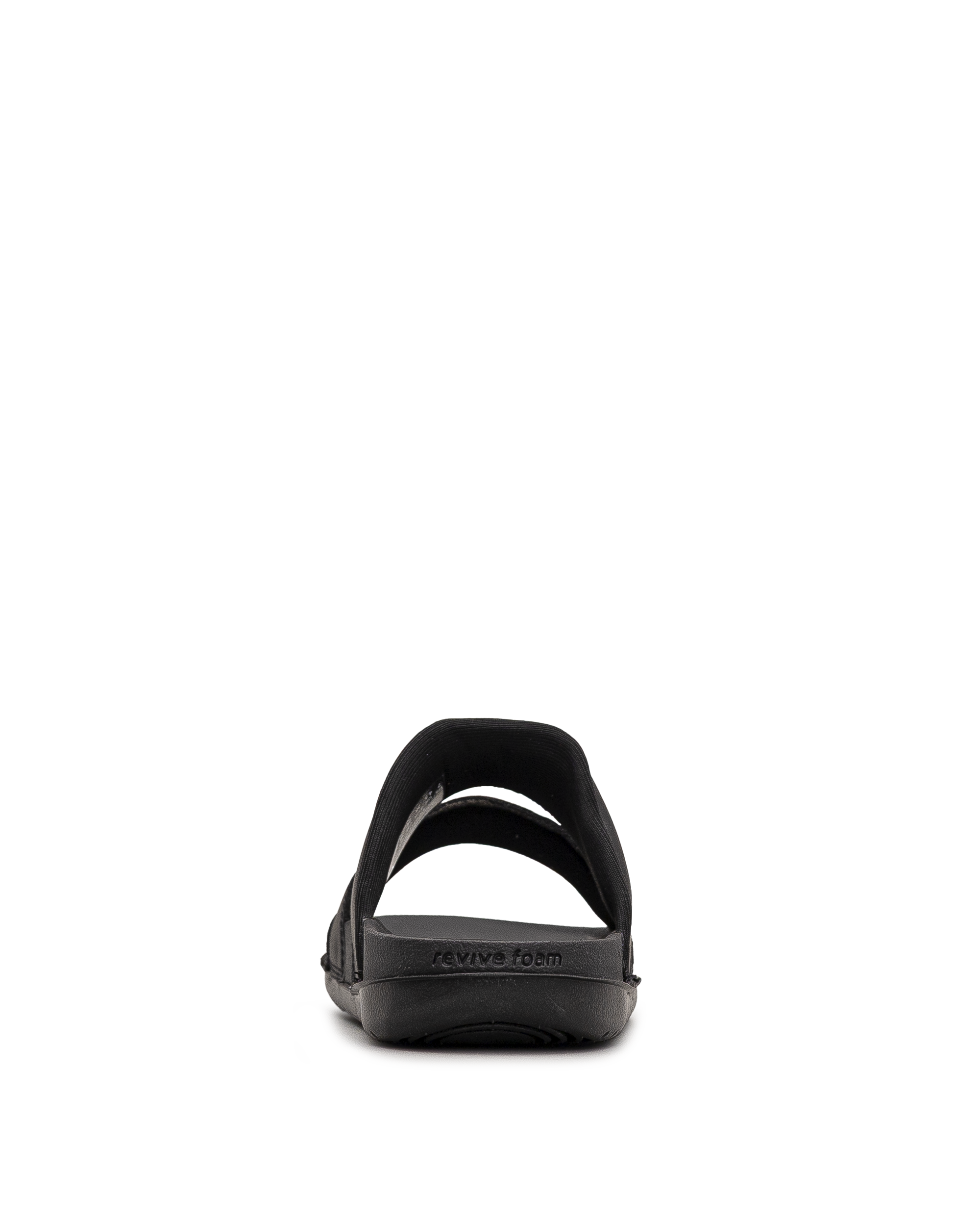 Offcourt duo  - Noir - #18W-06