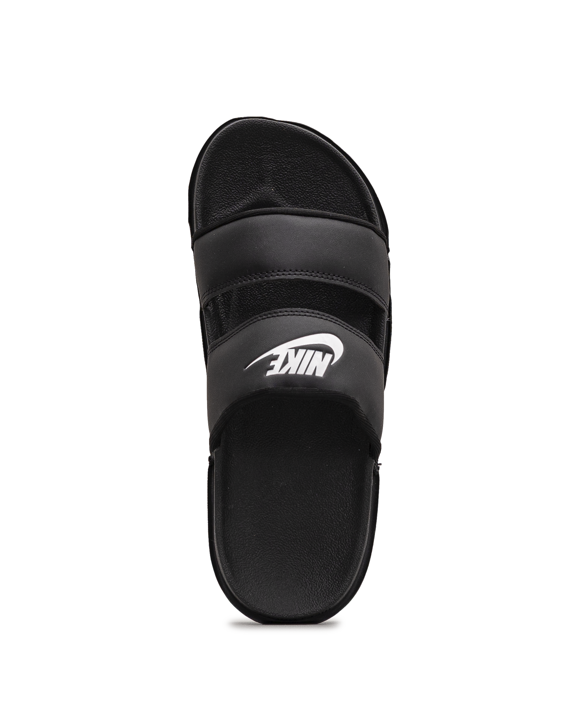 Offcourt duo  - Noir - #18W-06