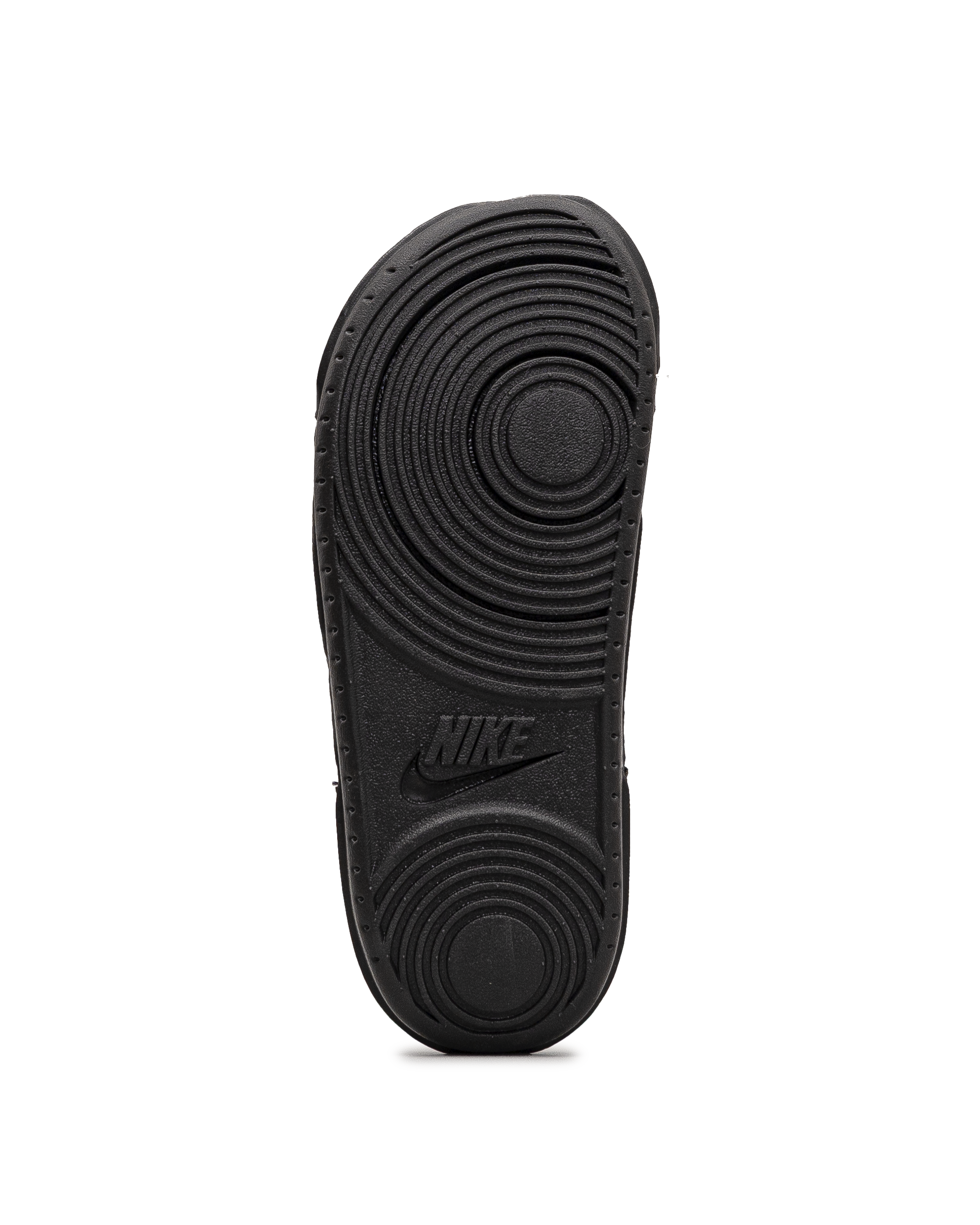 Offcourt duo  - Noir - #18W-06