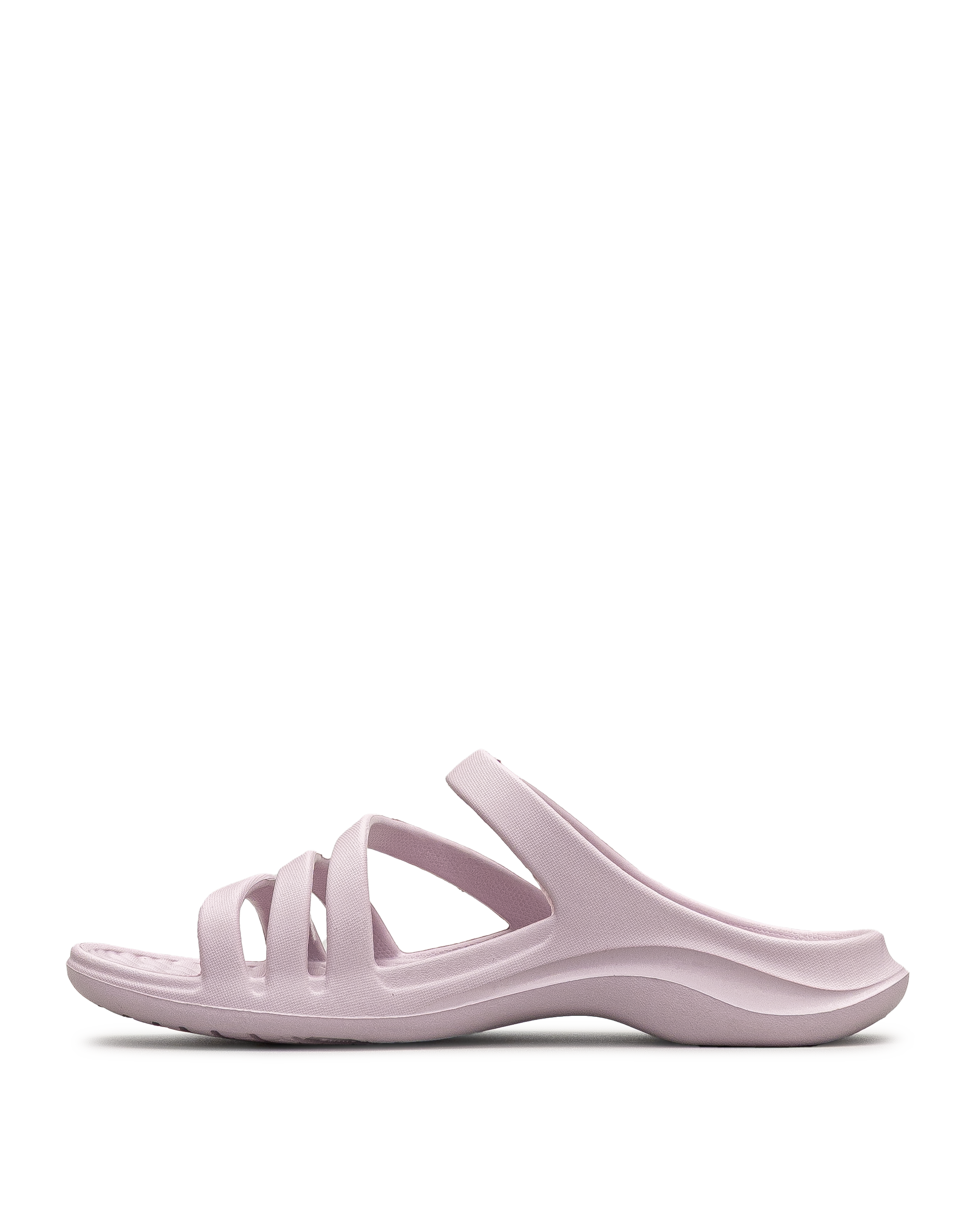 Lakeshore  - Lavande - #18W-203