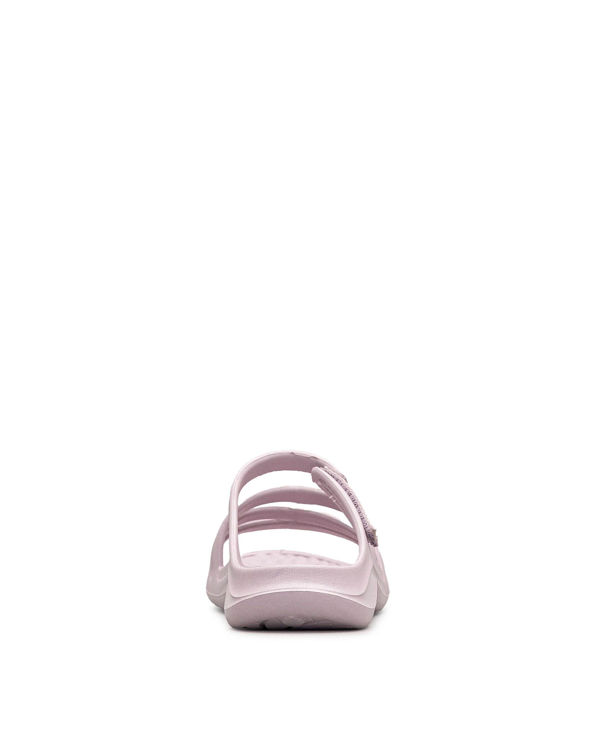 Lakeshore  - Lavande - #18W-203