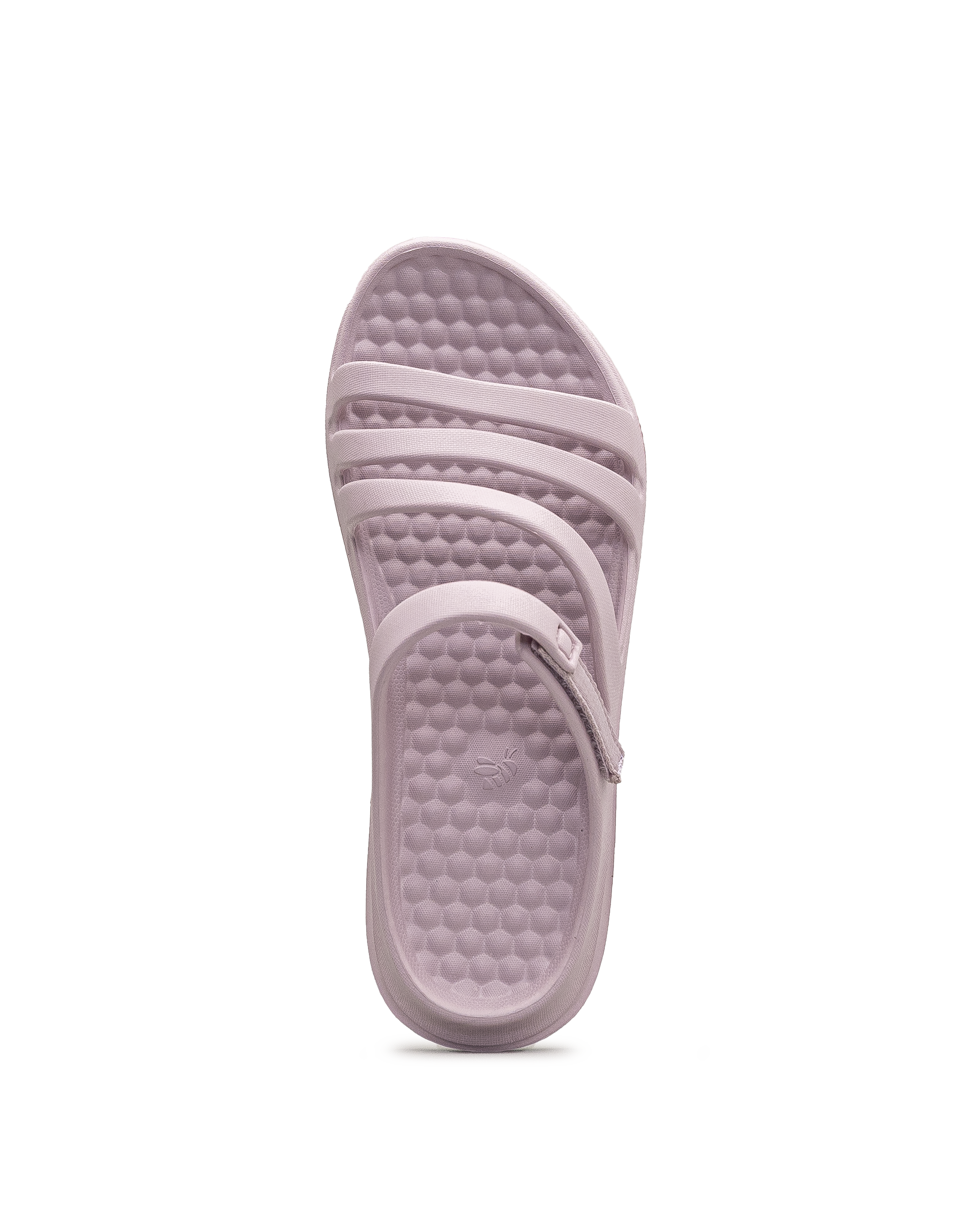 Lakeshore  - Lavande - #18W-203