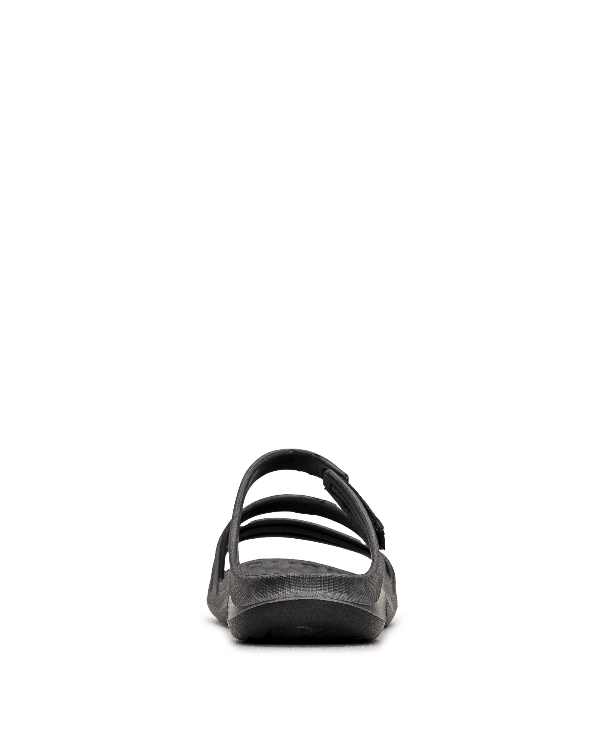 Lakeshore  - Noir uni - #18W-203