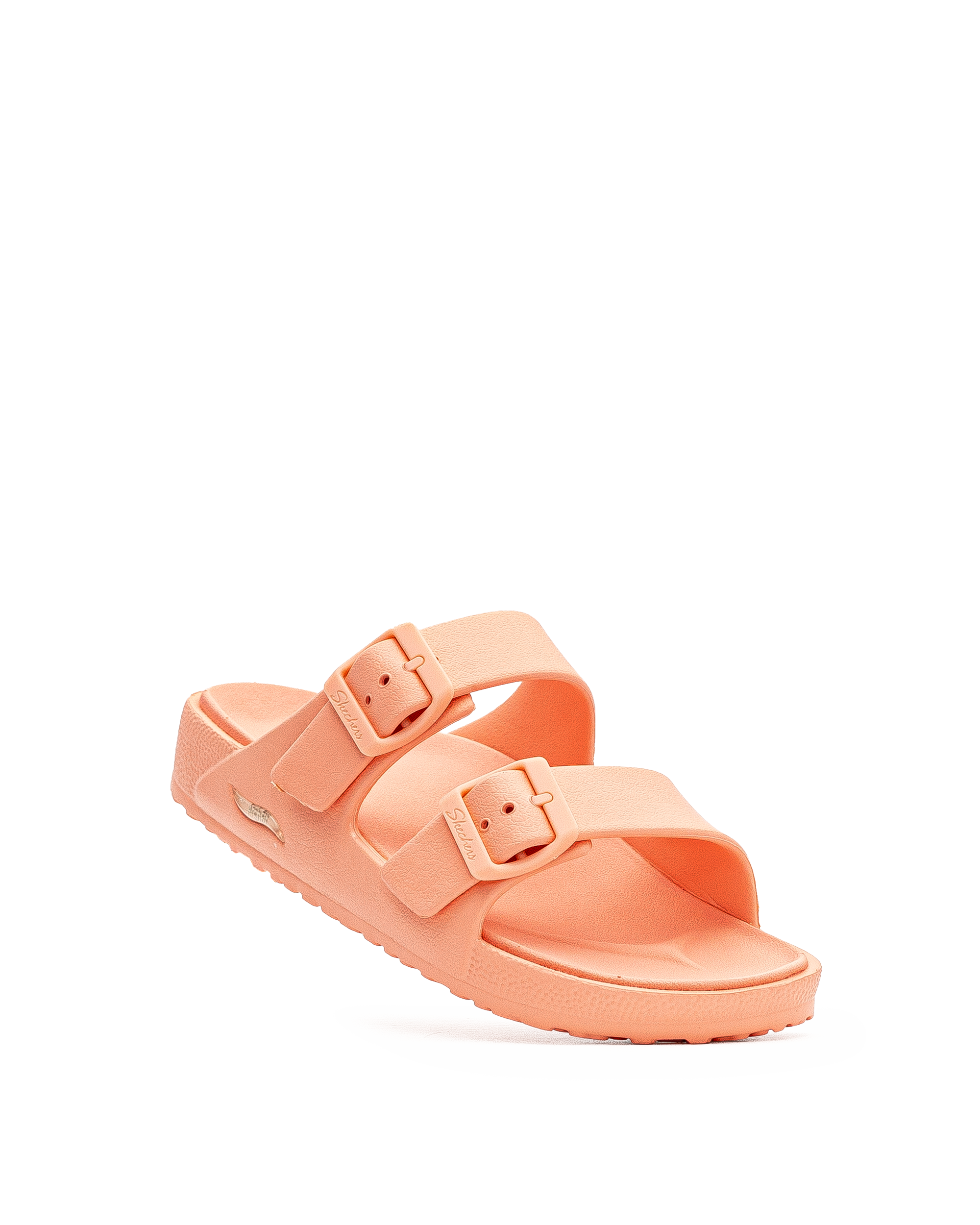 Cali breeze 2 - Rose pale - #18W-204