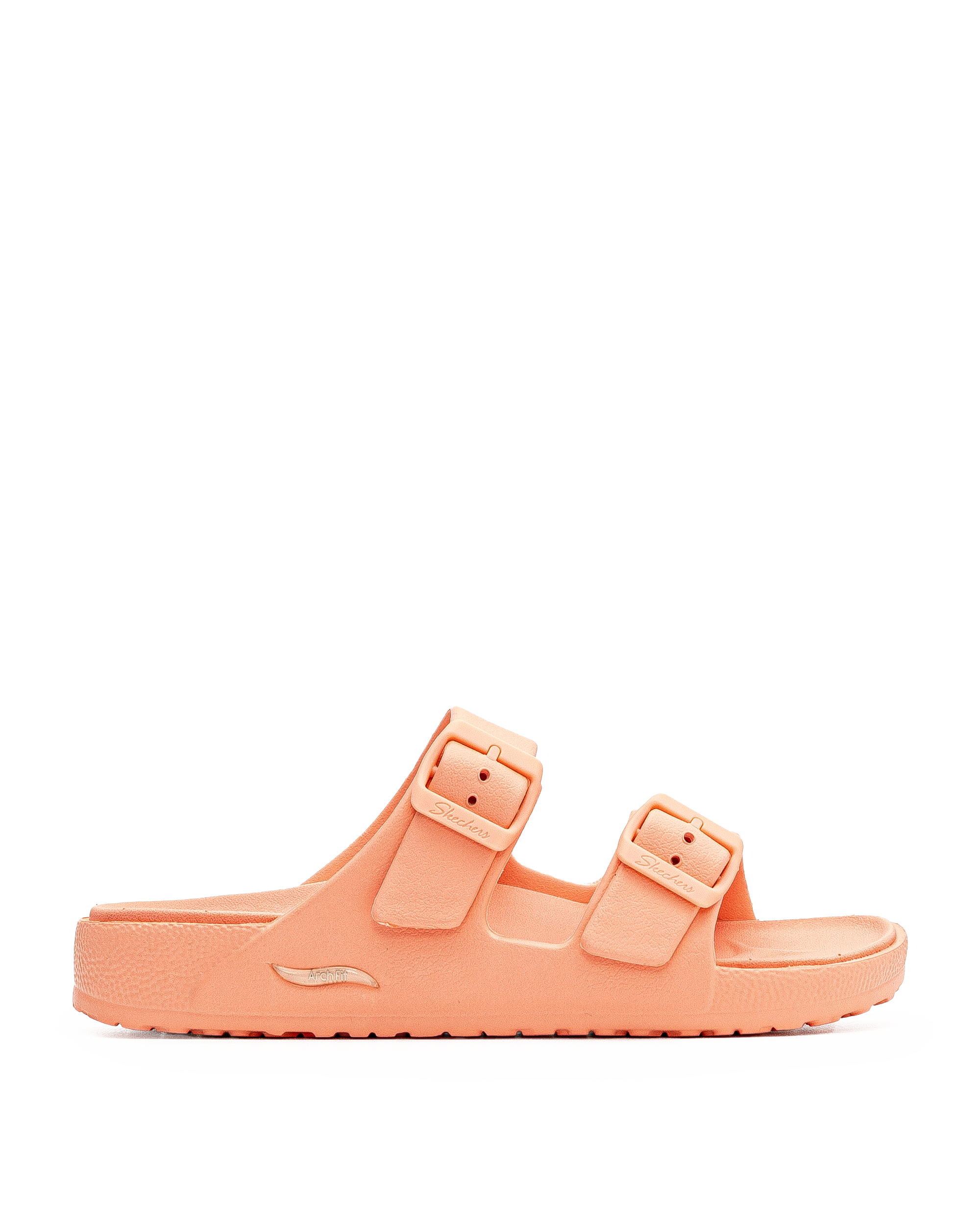 Cali breeze 2 - Rose pale - #18W-204