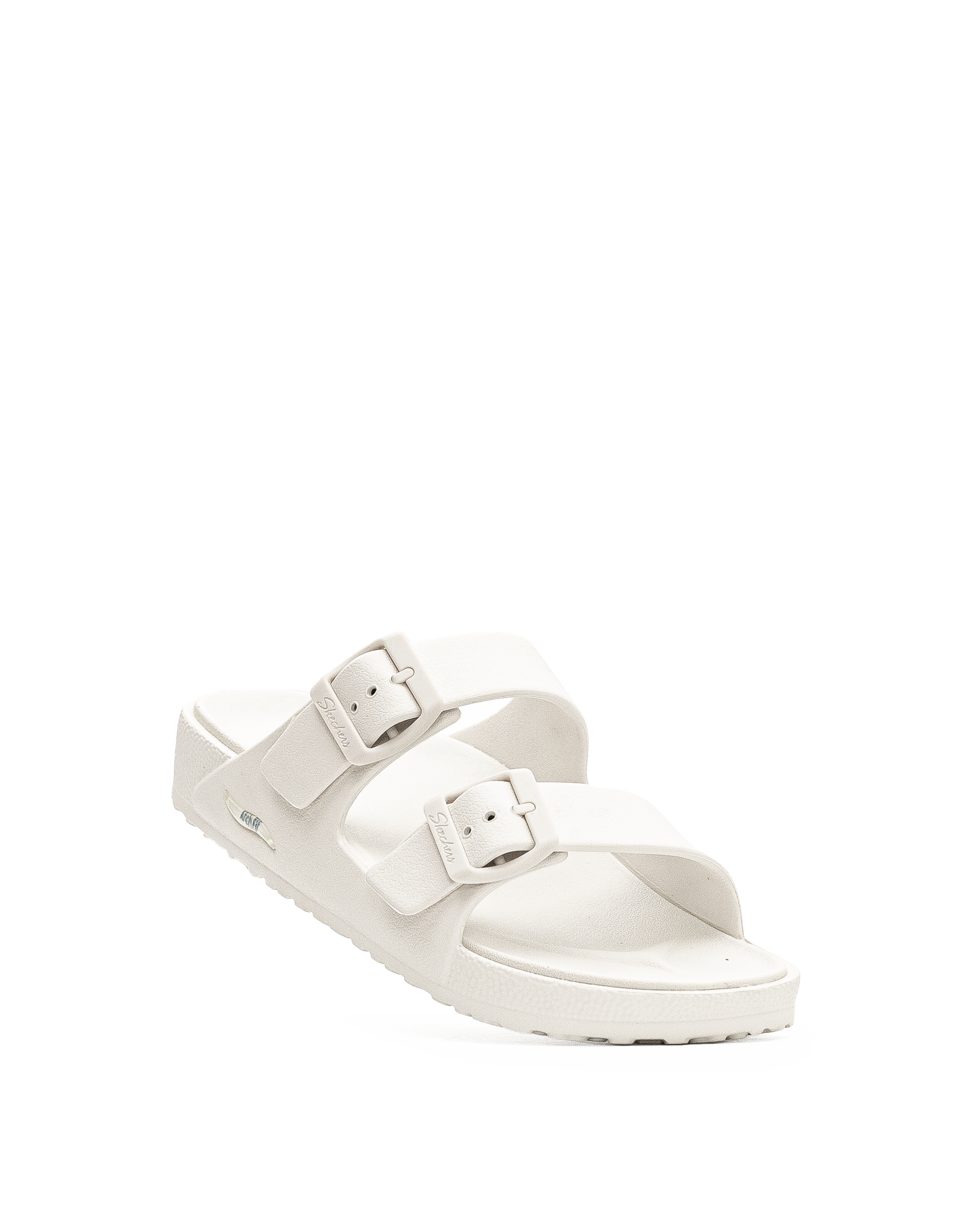 Cali breeze 2 - Blanc - #18W-204