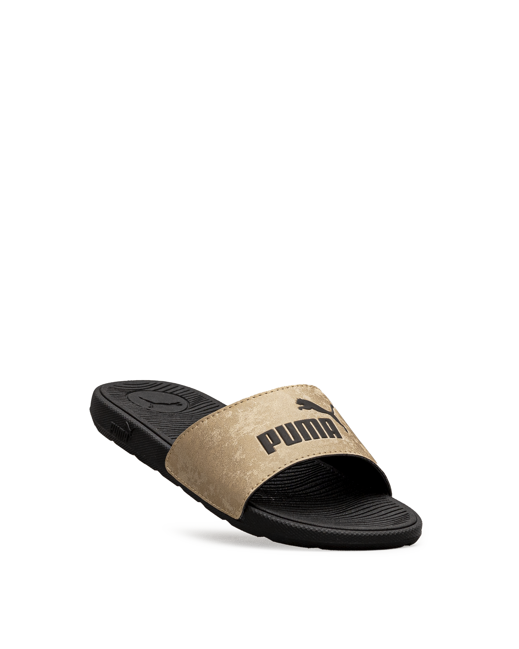 Cool cat 2.0 wn's - Or - #18W-29