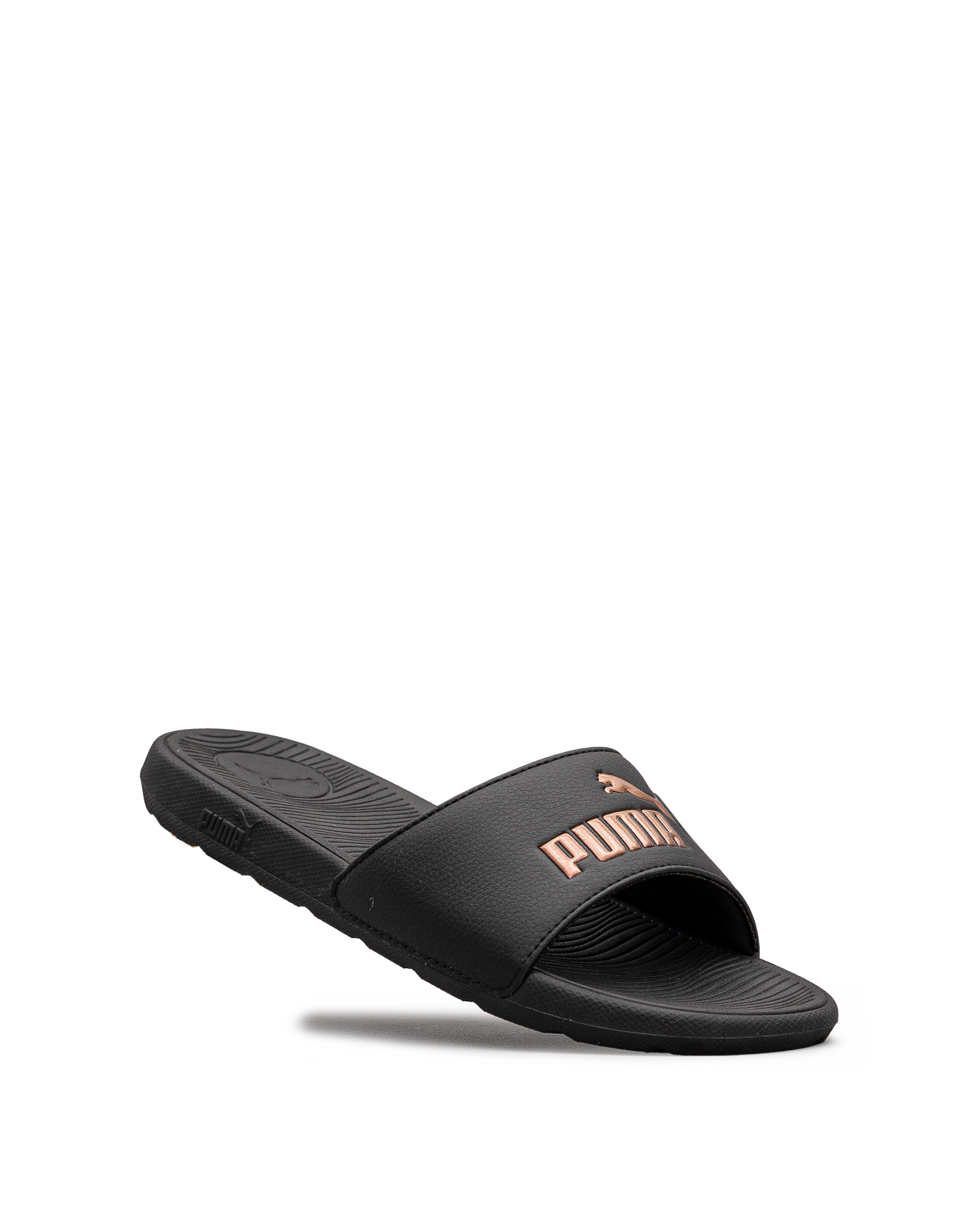 Cool cat 2.0 wn's - Noir uni - #18W-29