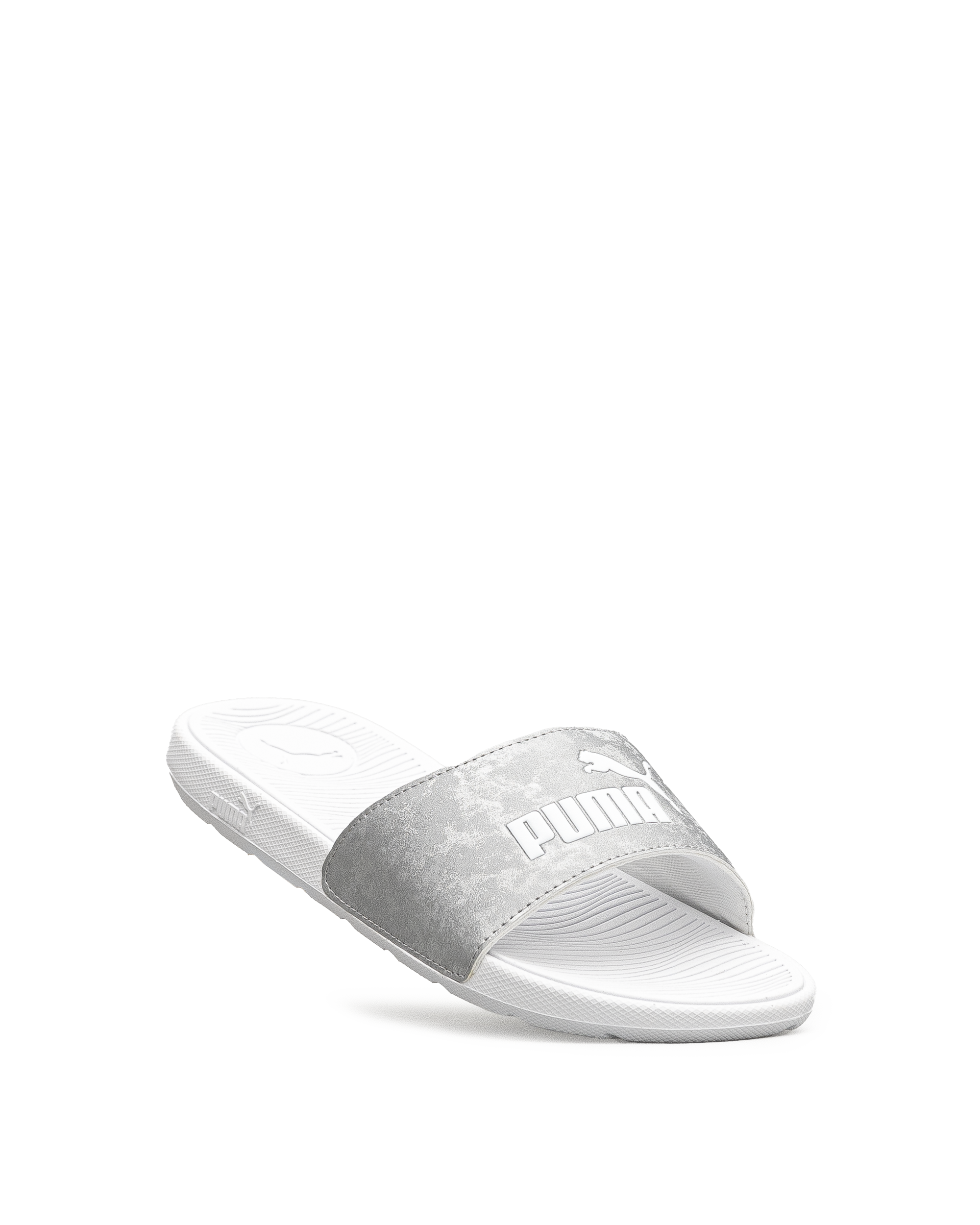 Cool cat 2.0 wn's - Blanc - #18W-29