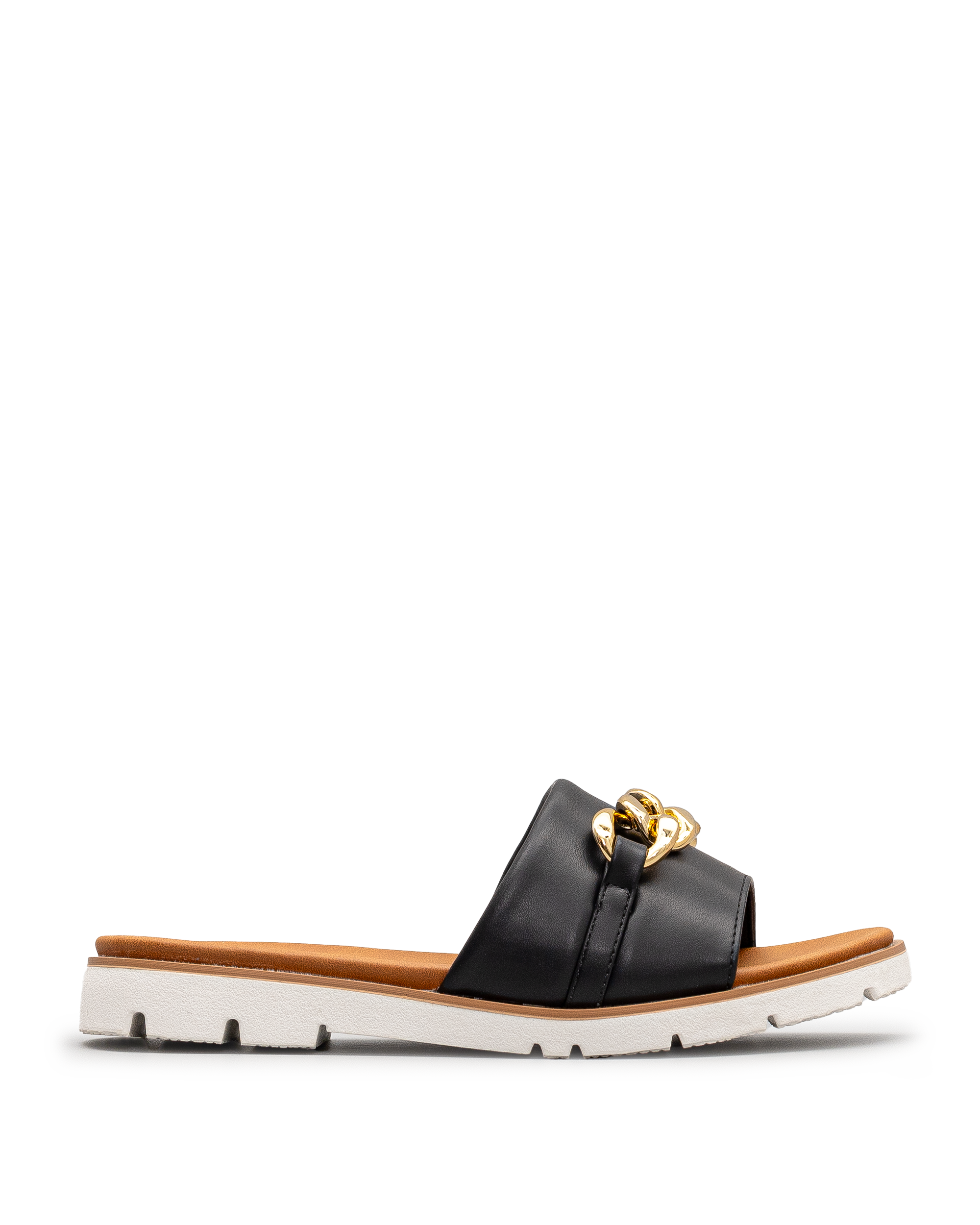 Zelda 1 - Noir - #18Y-203