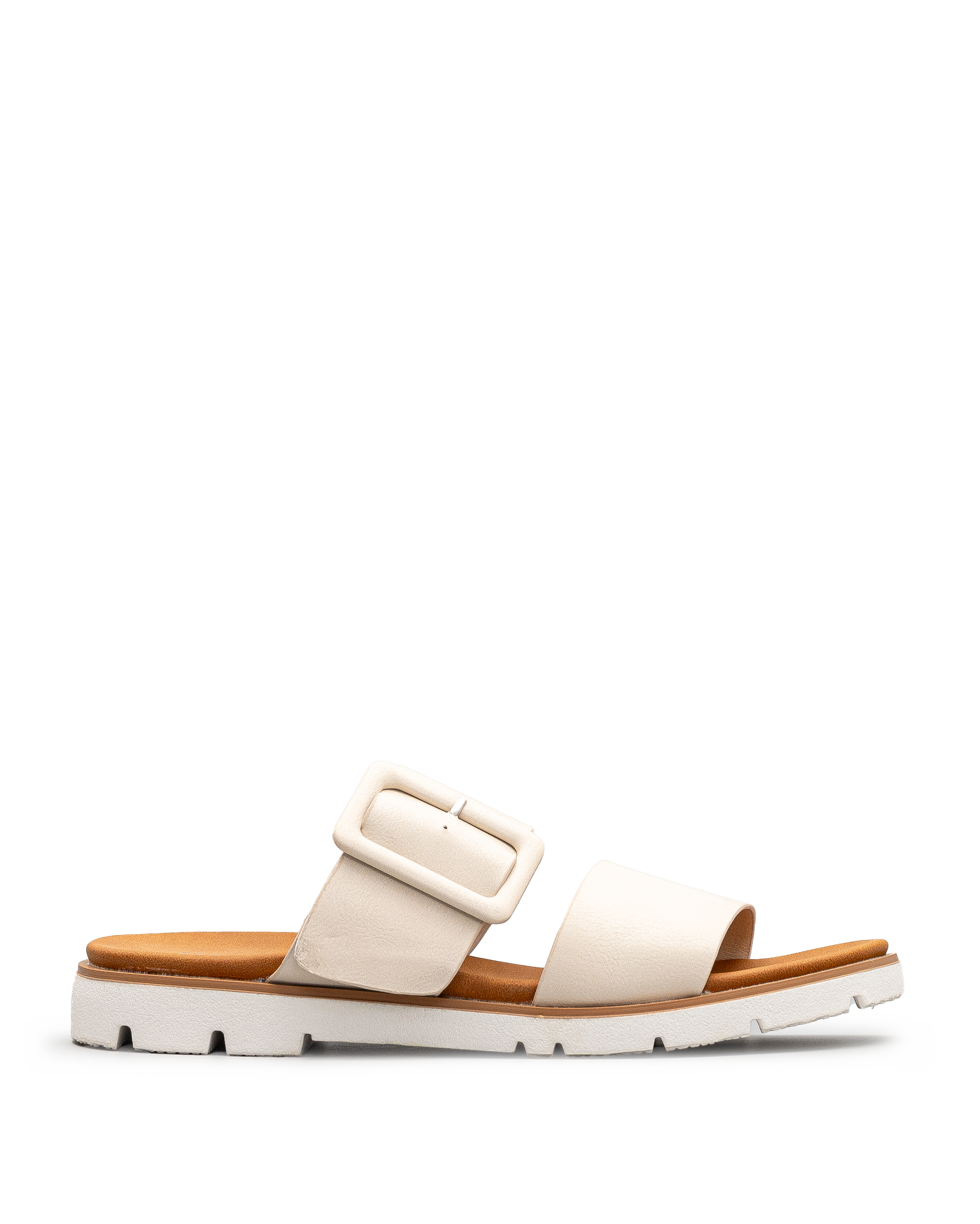 Zelda 2 - Beige - #18Y-204