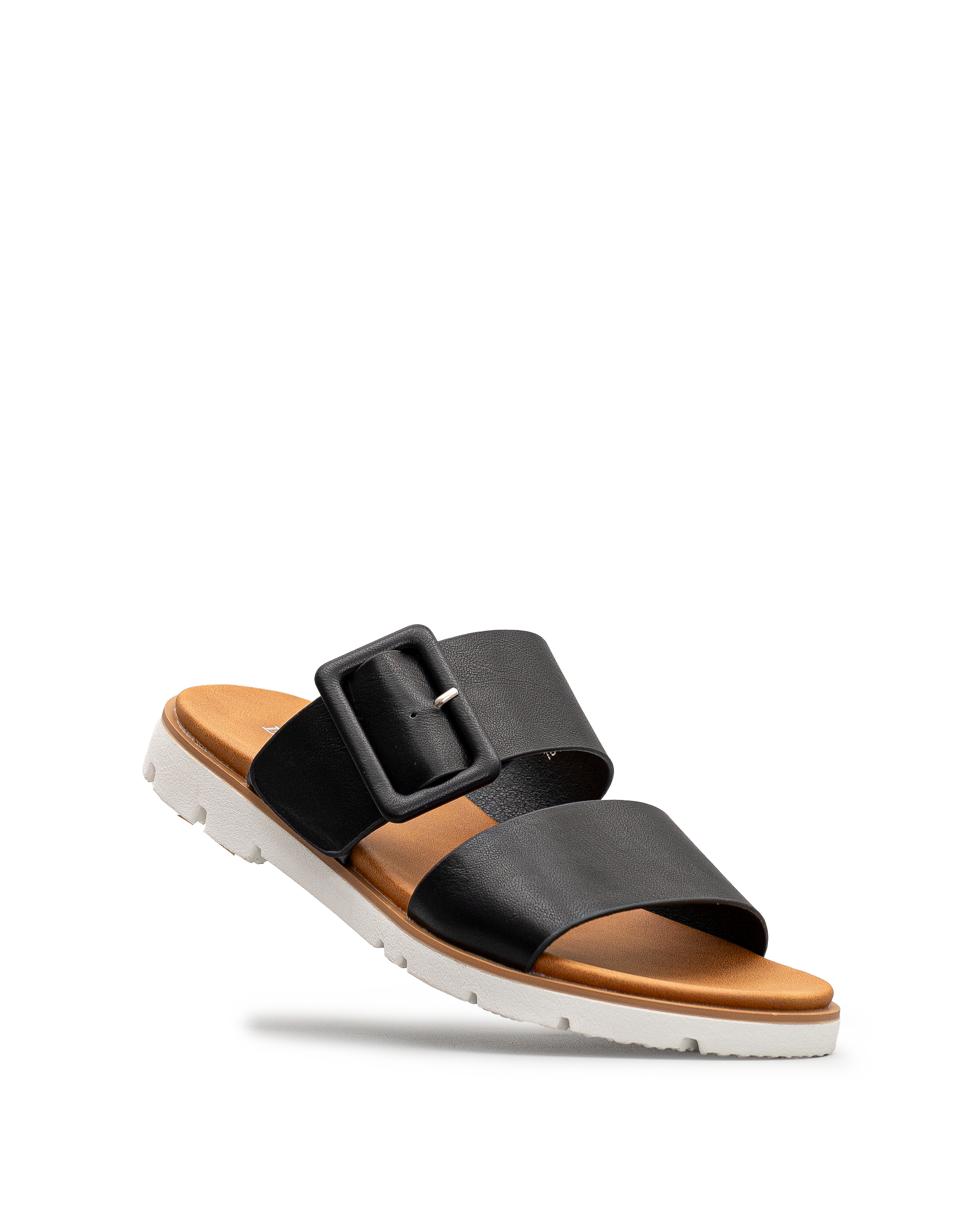 Zelda 2 - Noir - #18Y-204