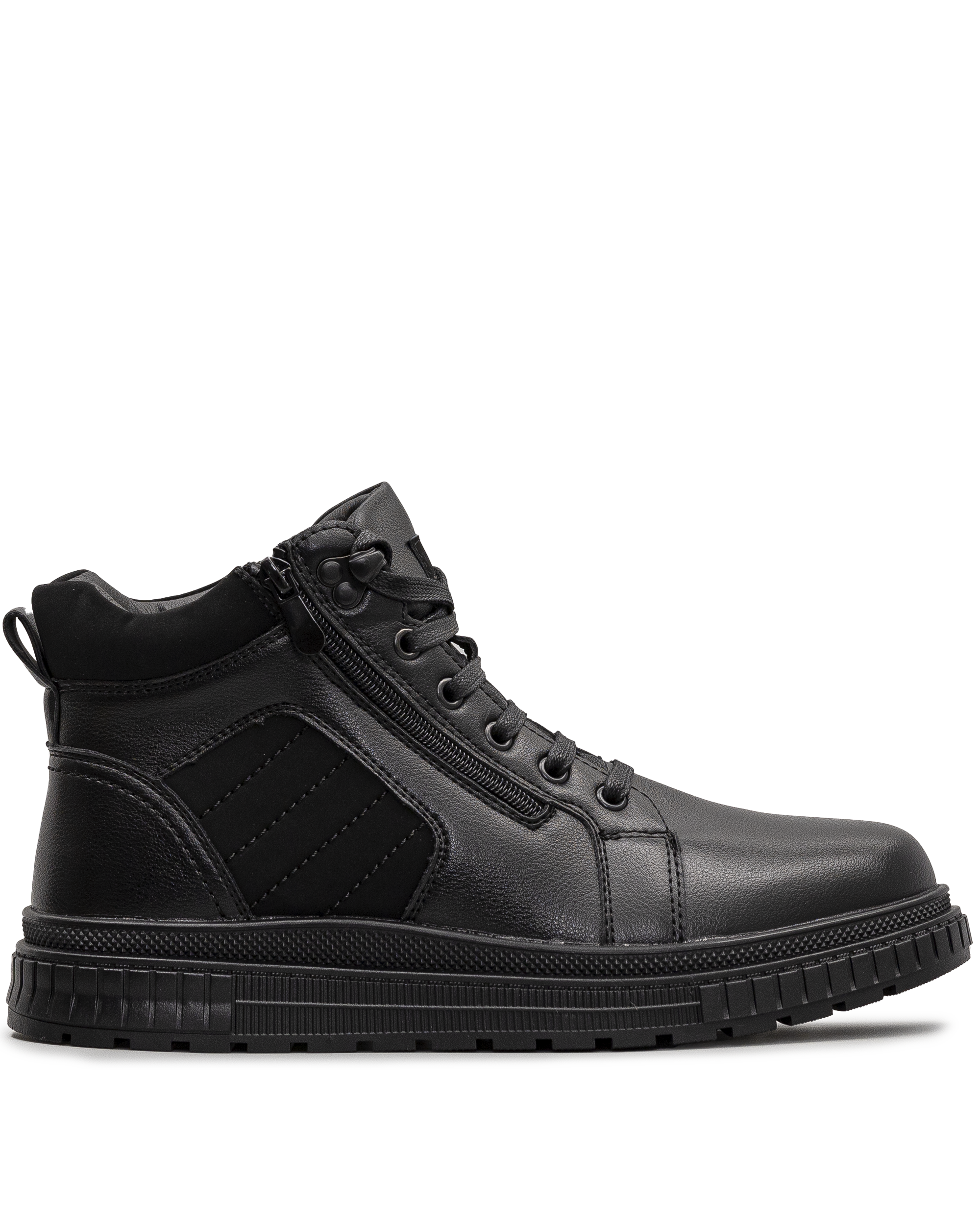 Nurel - Noir - #21A-10