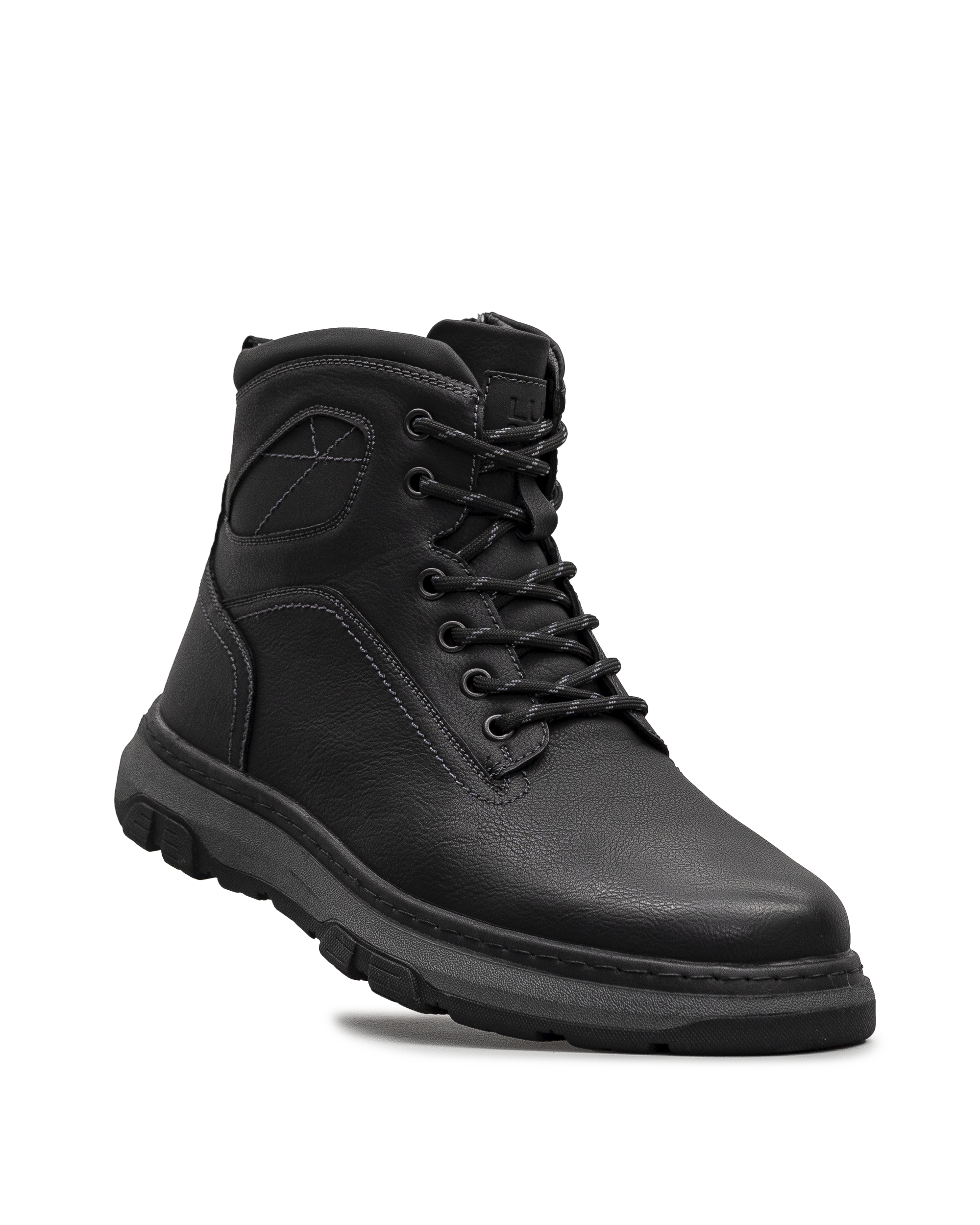 Neymar  - Noir - #21A-11