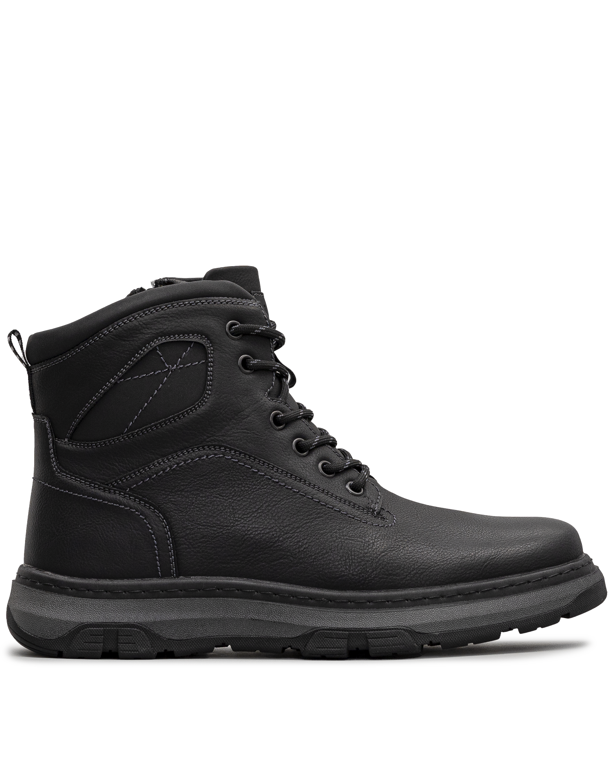 Neymar  - Noir - #21A-11