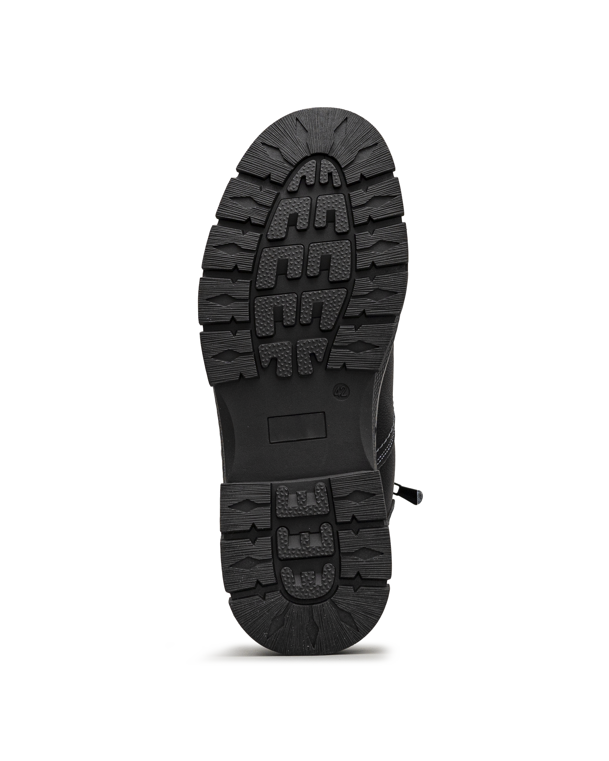 Norm  - Noir - #21A-212