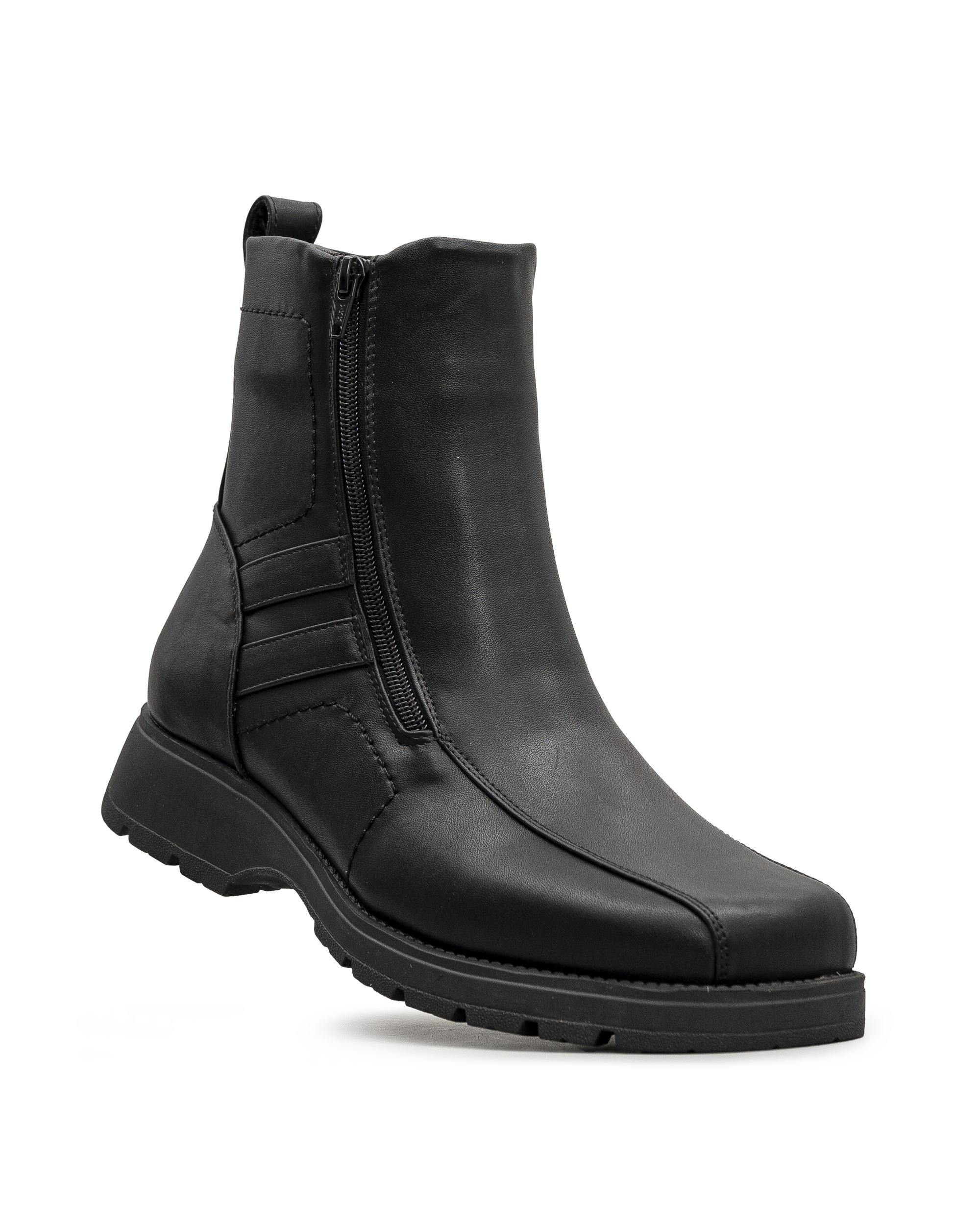 Allan  - Noir - #21C-222