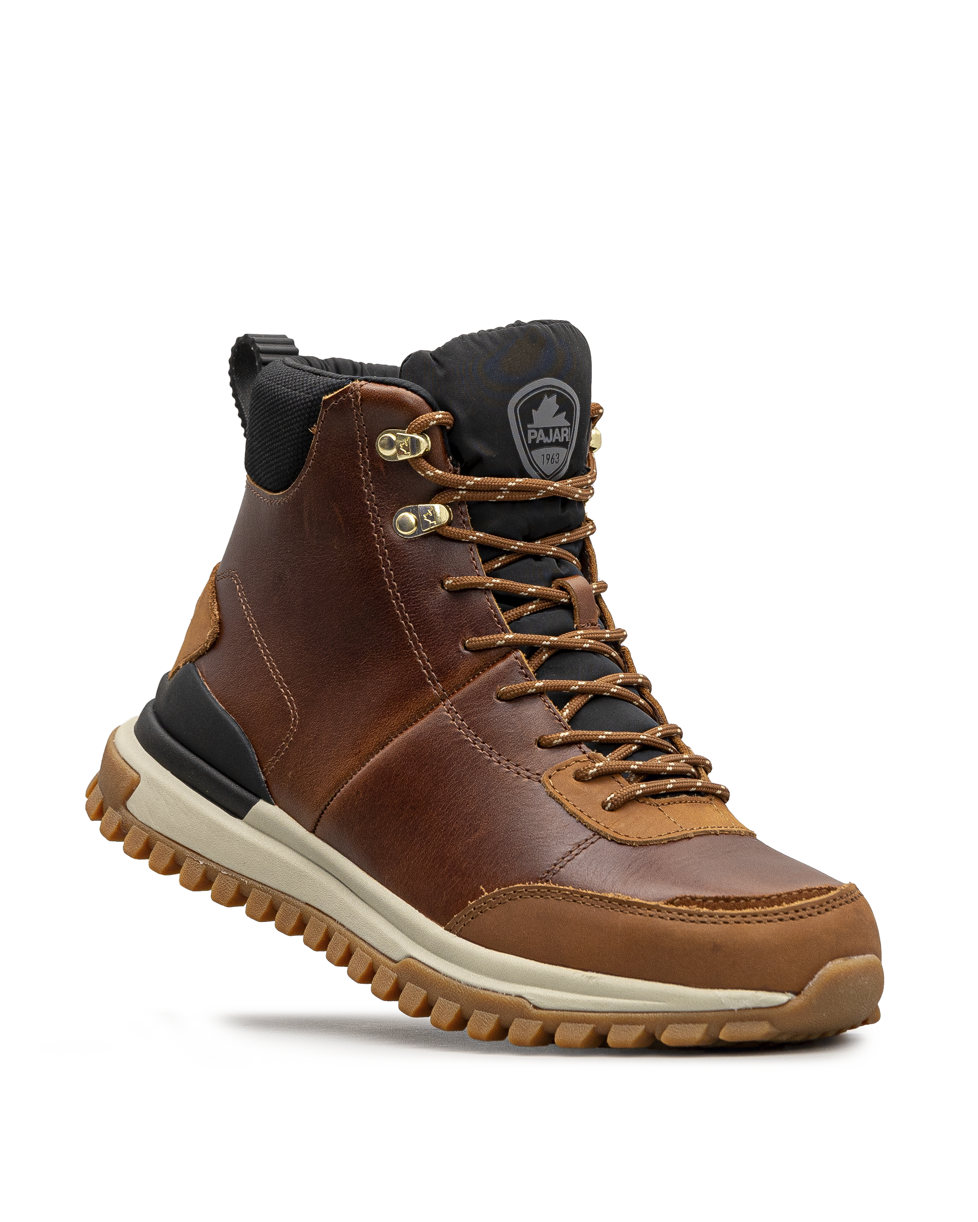 Fortuo - Tan - #21N-05