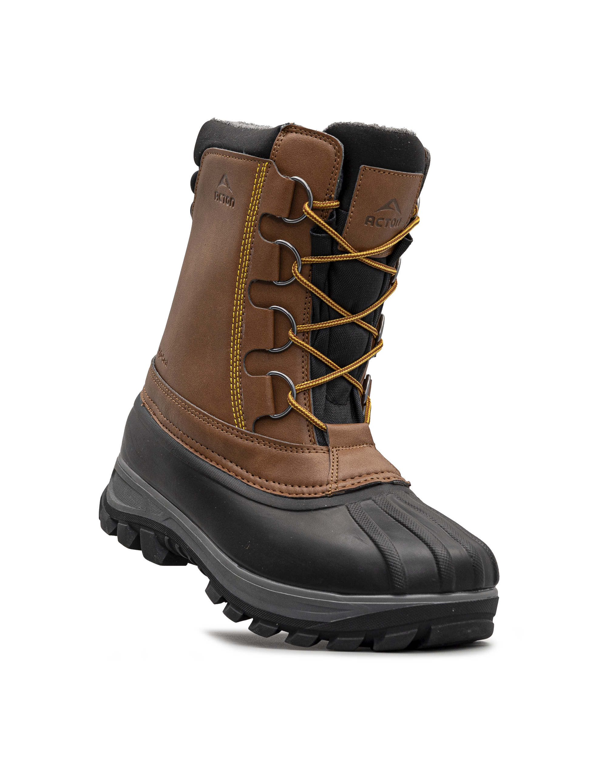 yukon  - Tan - #21N-07