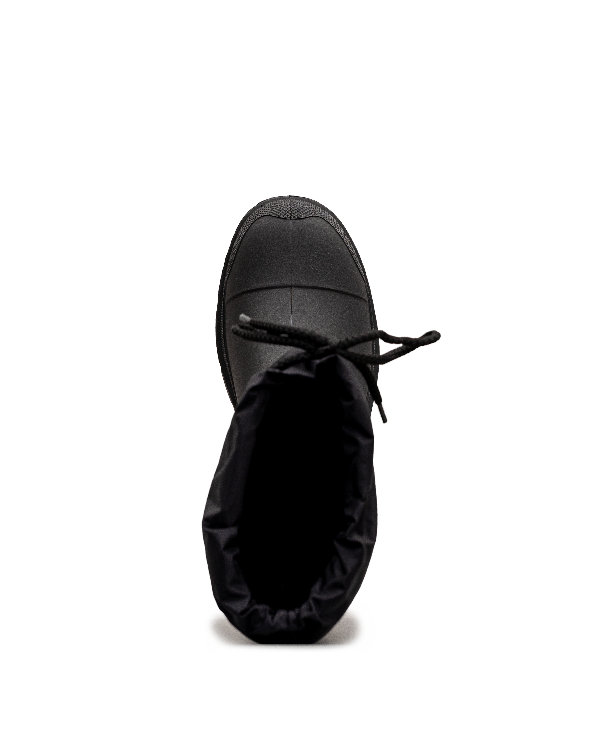 Forester - Noir uni - #21N-12