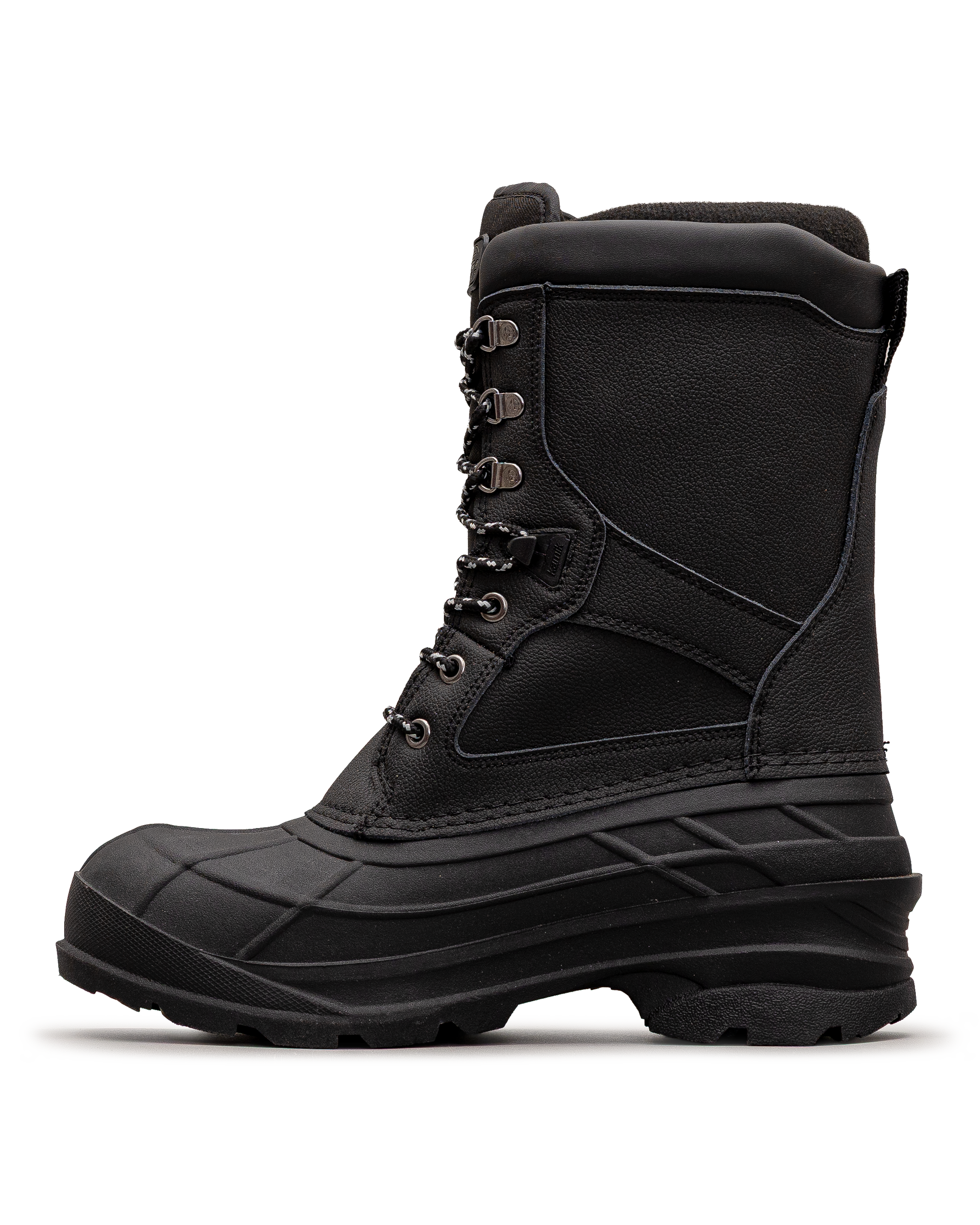 Nation pro w - Noir - #21N-222