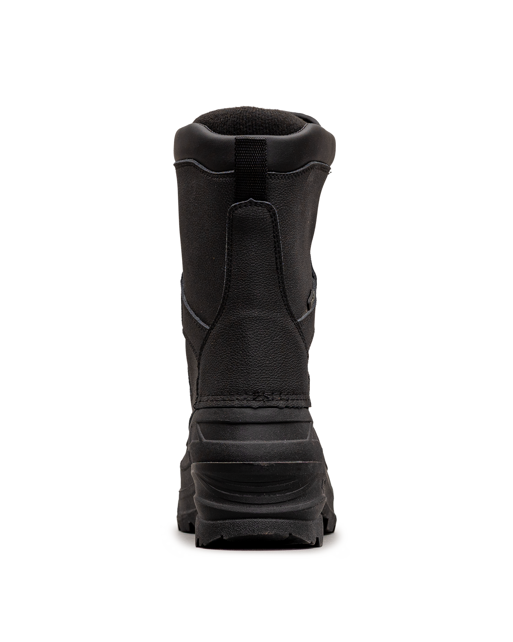 Nation pro w - Noir - #21N-222