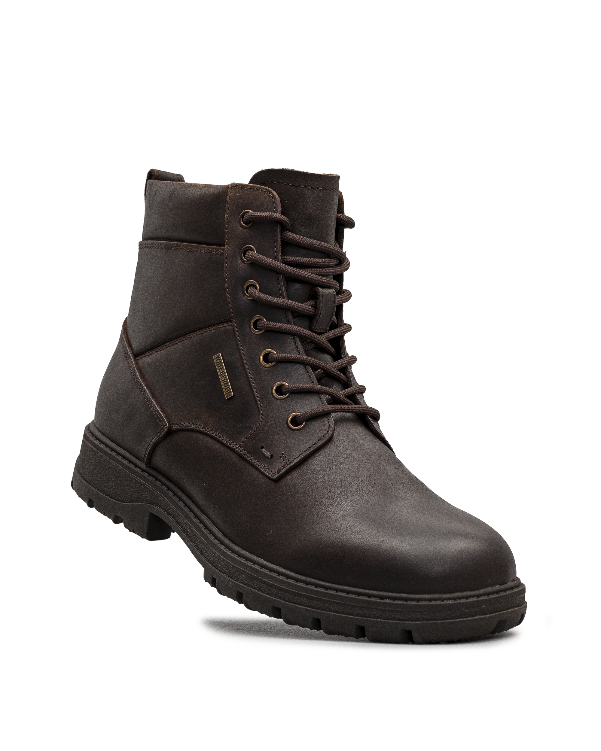 meilleur - Brun foncé - #21N-99