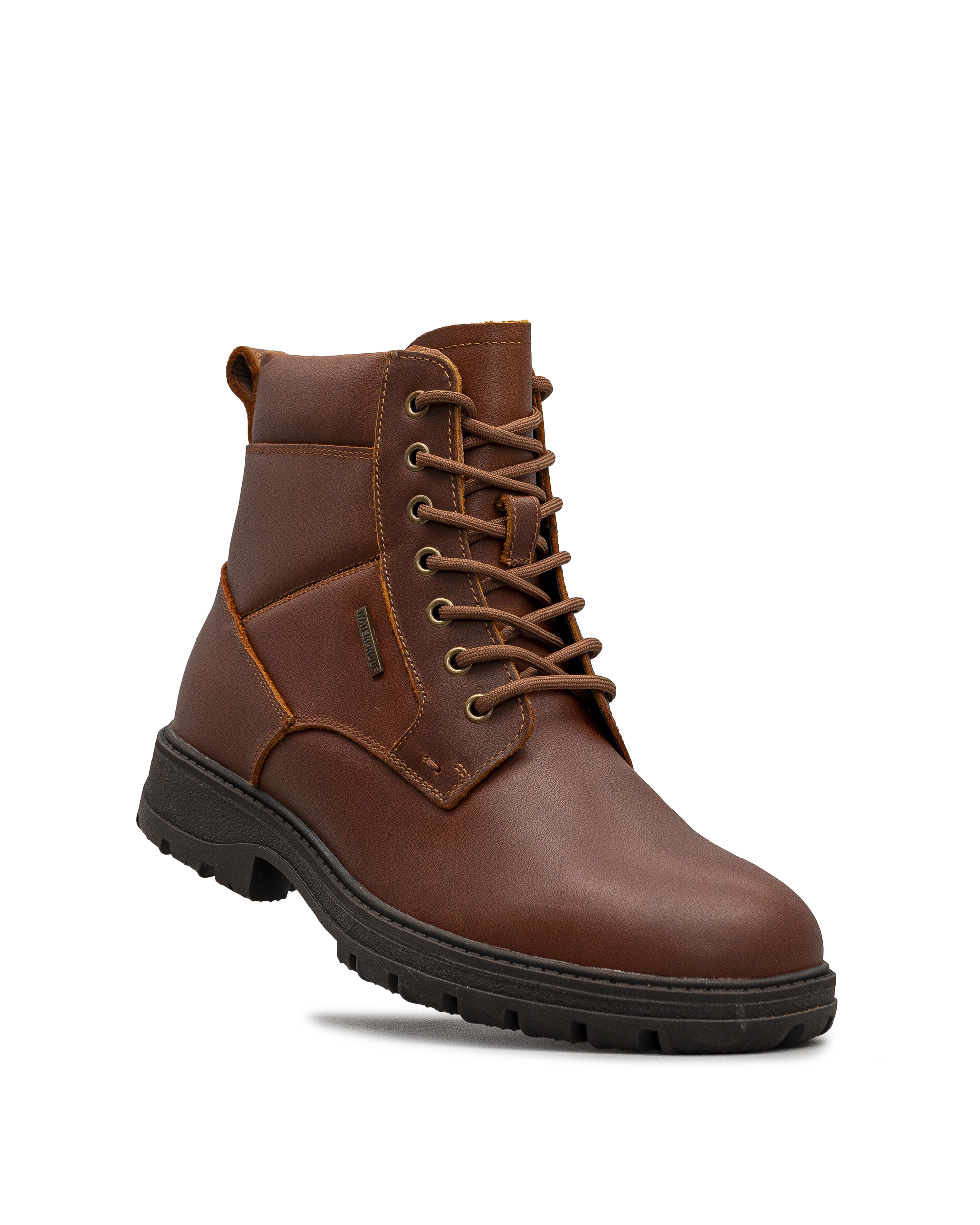 meilleur - Tan - #21N-99