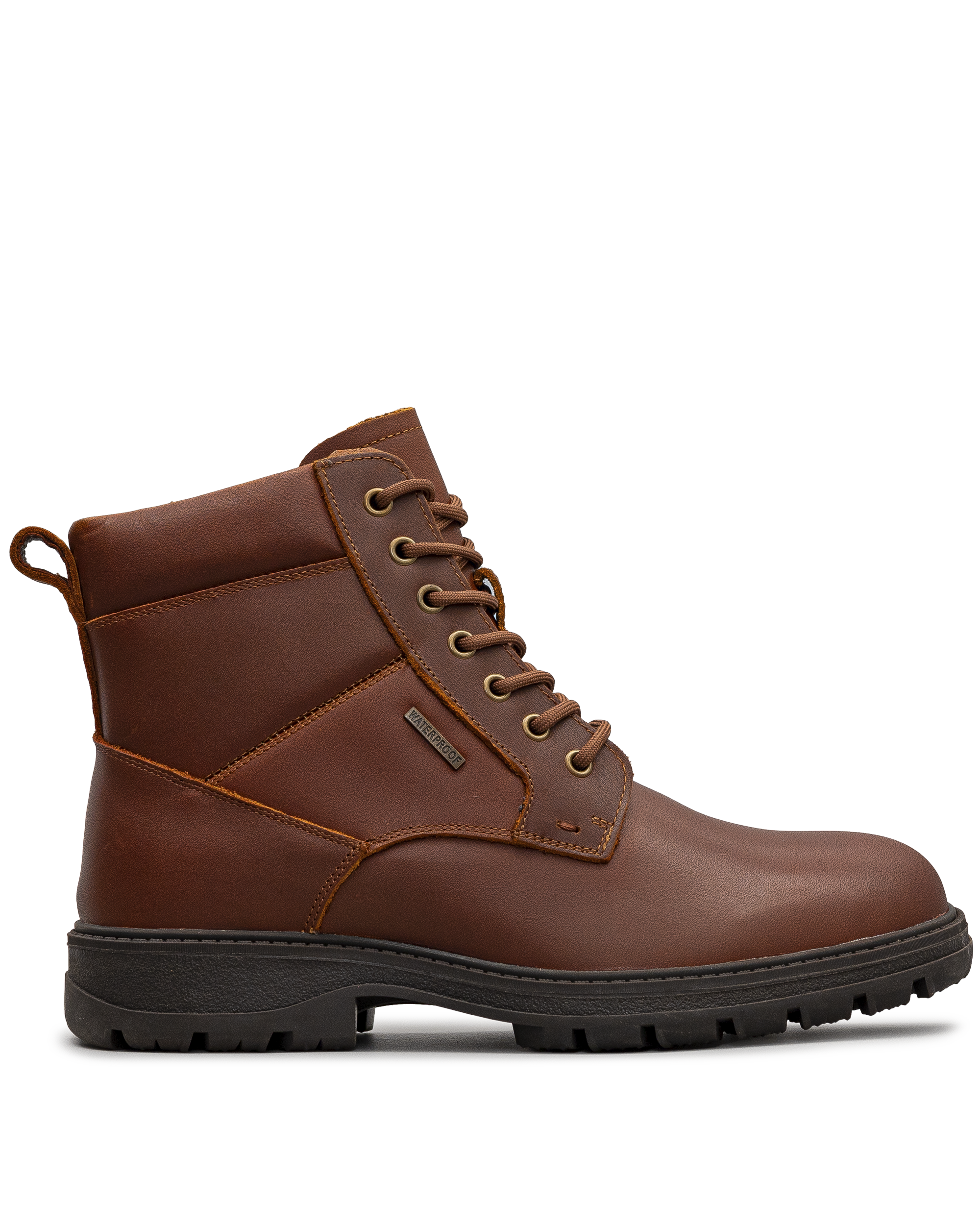 meilleur - Tan - #21N-99