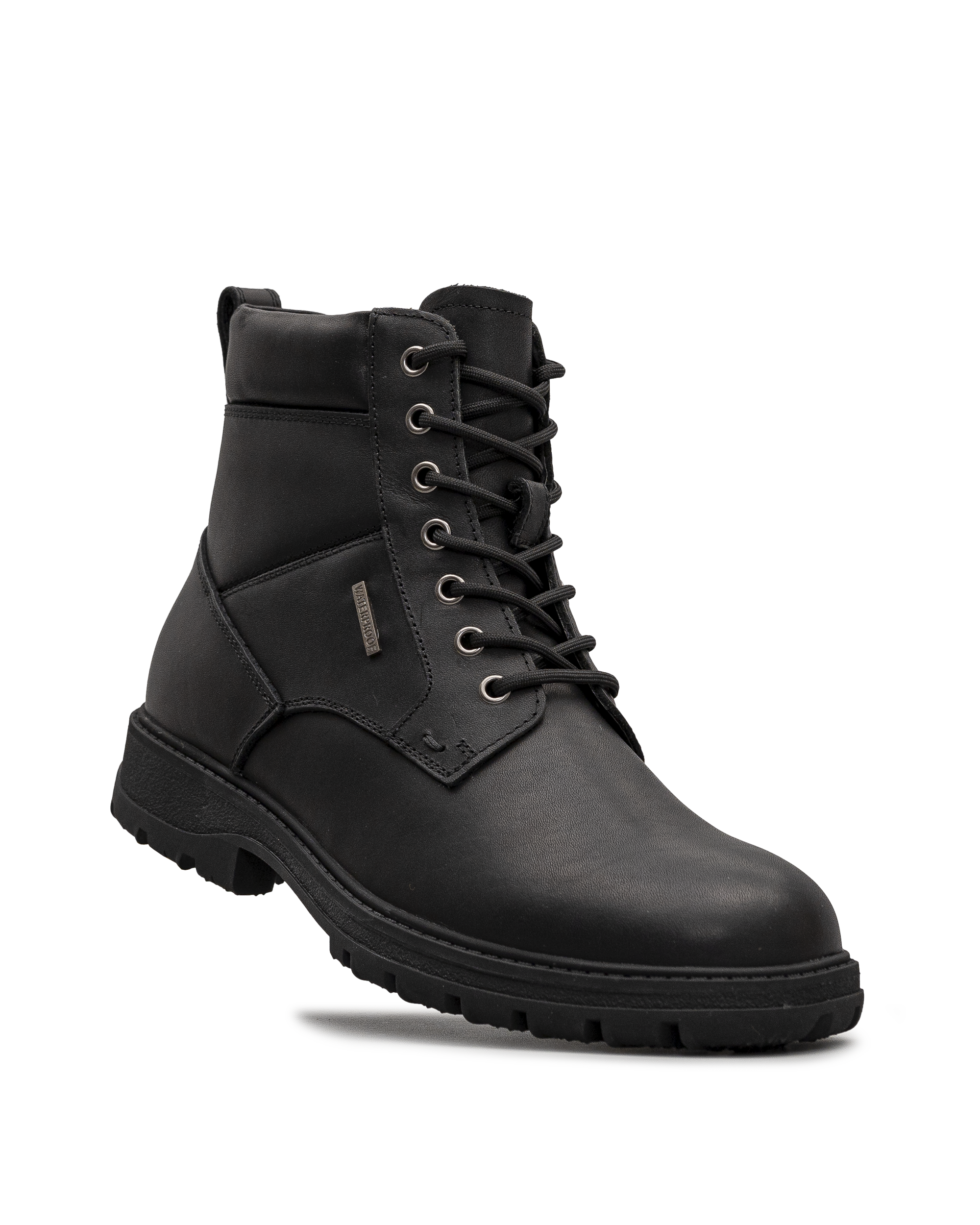 meilleur - Noir - #21N-99