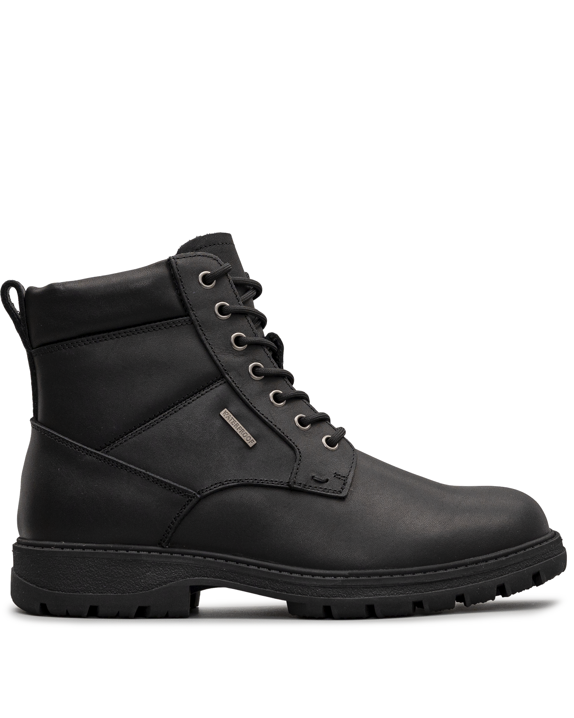 meilleur - Noir - #21N-99